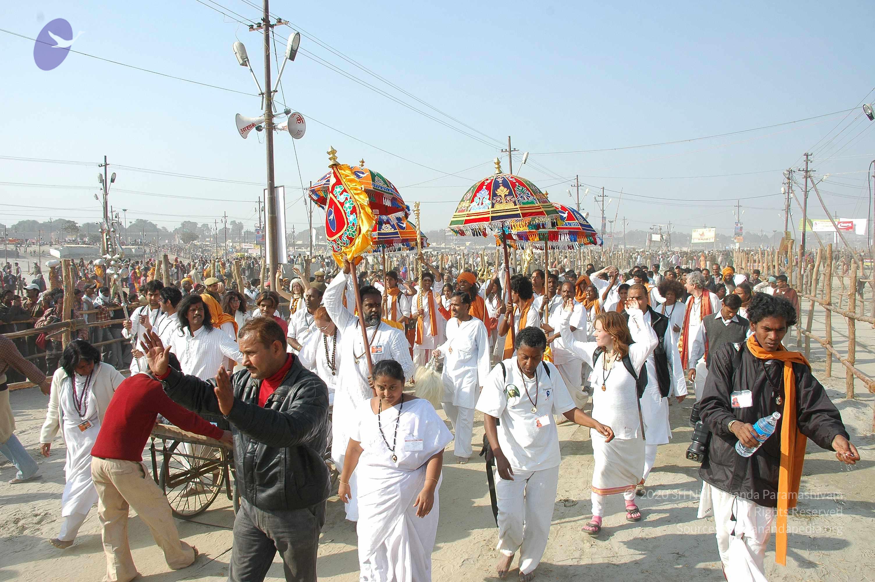 india-Ashram-Dic.30-31-1 -.05-06 378_CMP_WM