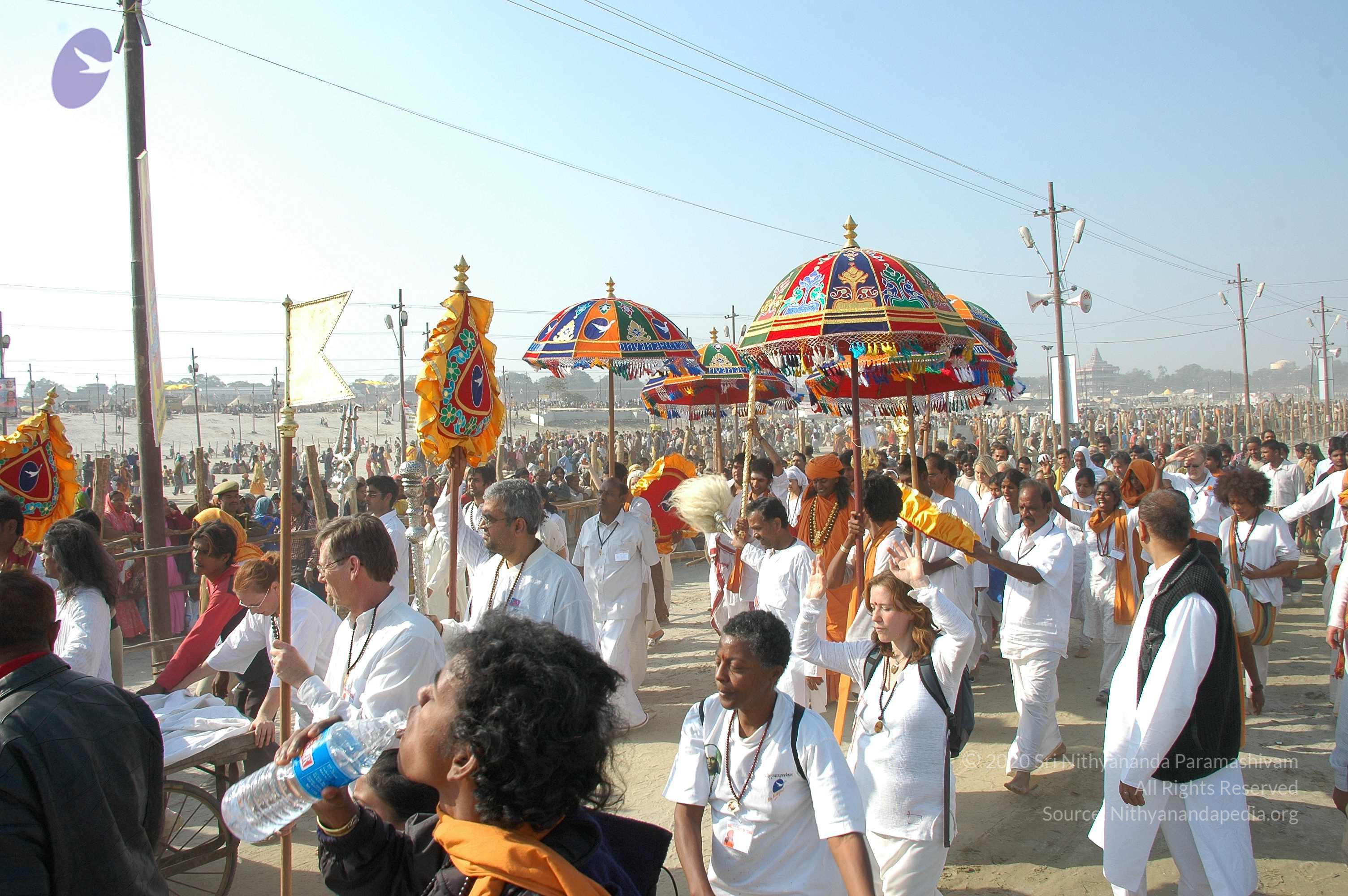 india-Ashram-Dic.30-31-1 -.05-06 379_CMP_WM