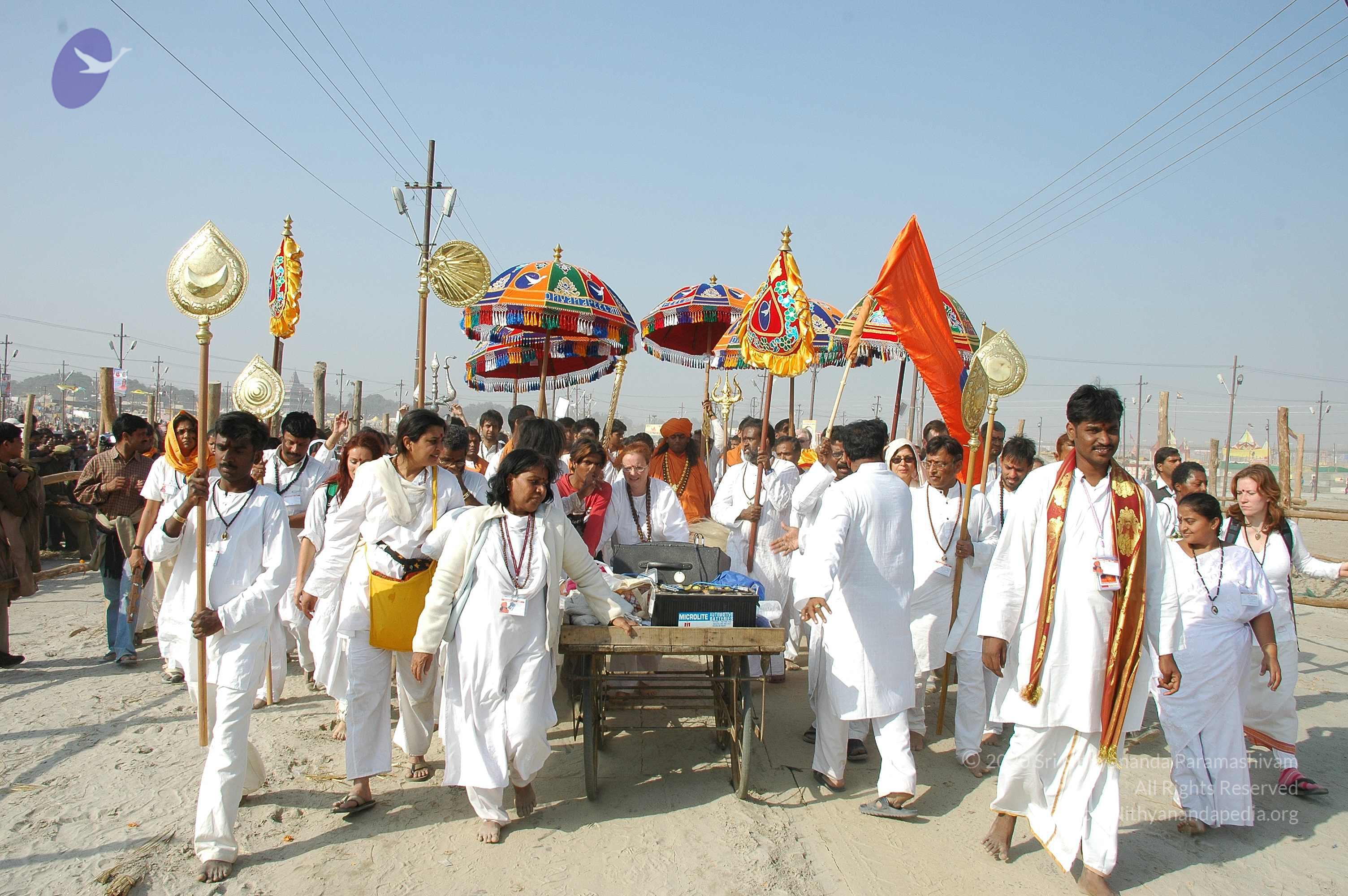 india-Ashram-Dic.30-31-1 -.05-06 381_CMP_WM