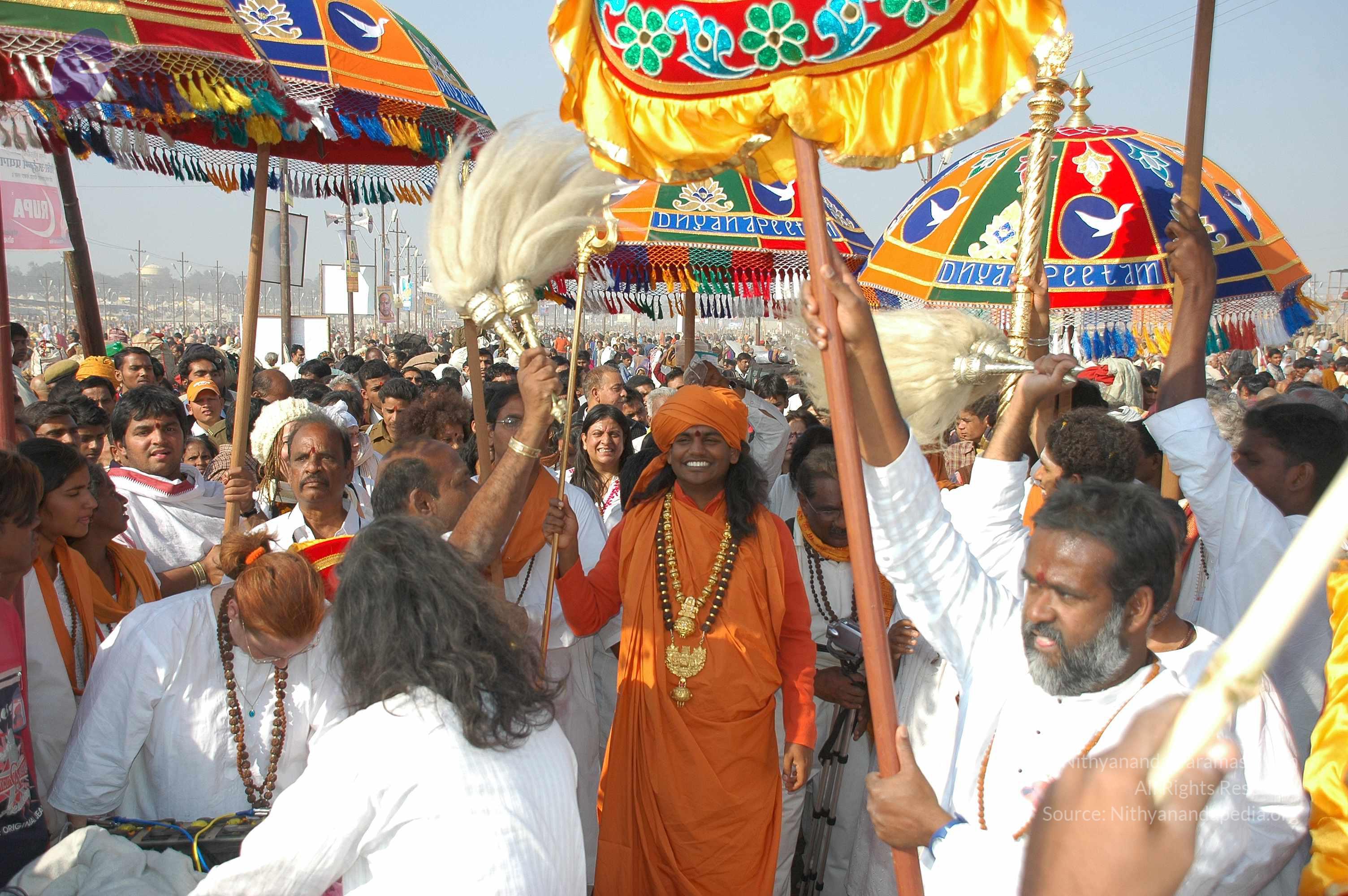 india-Ashram-Dic.30-31-1 -.05-06 389_CMP_WM