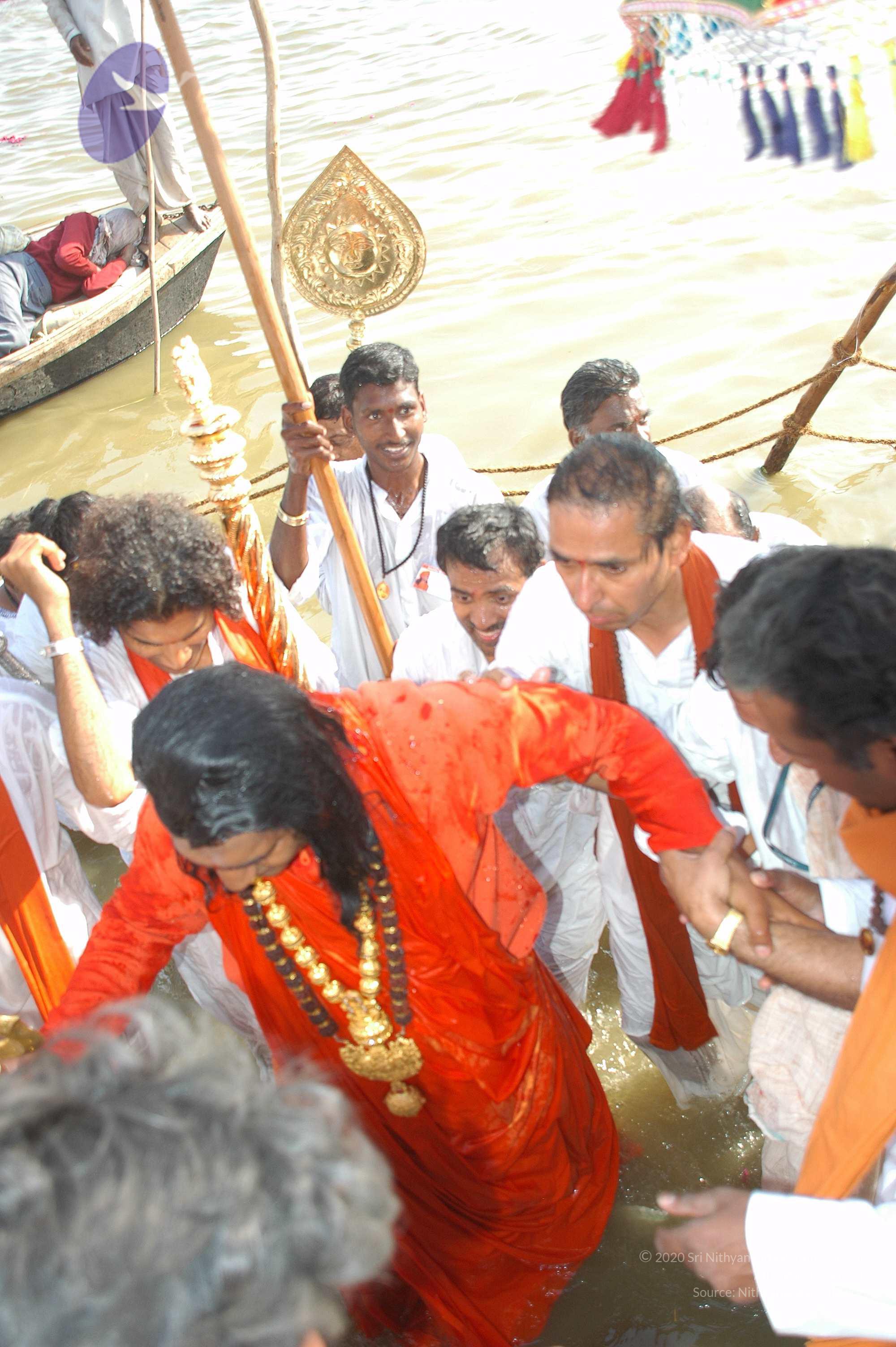 india-Ashram-Dic.30-31-1 -.05-06 393_CMP_WM