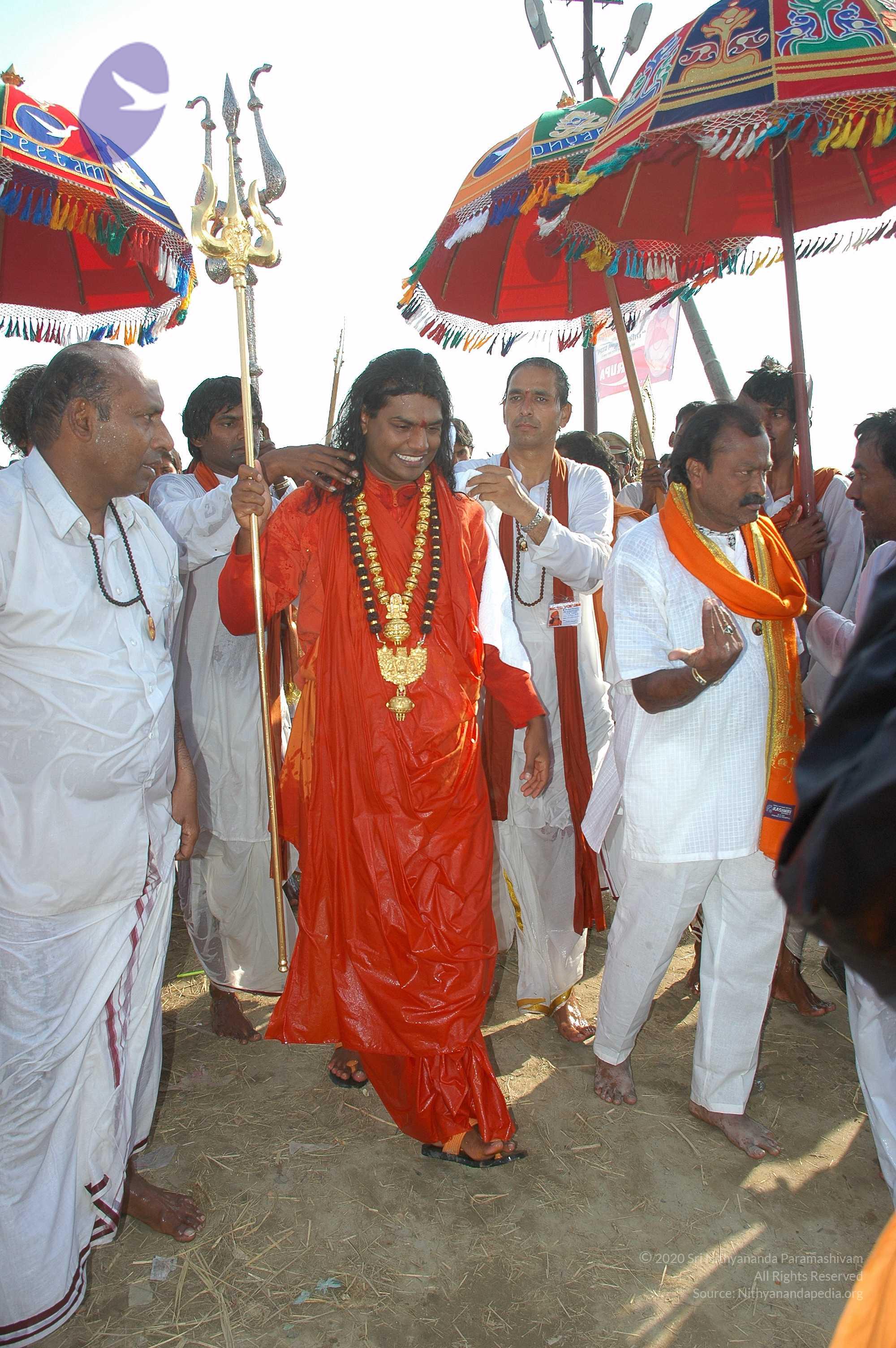 india-Ashram-Dic.30-31-1 -.05-06 394_CMP_WM