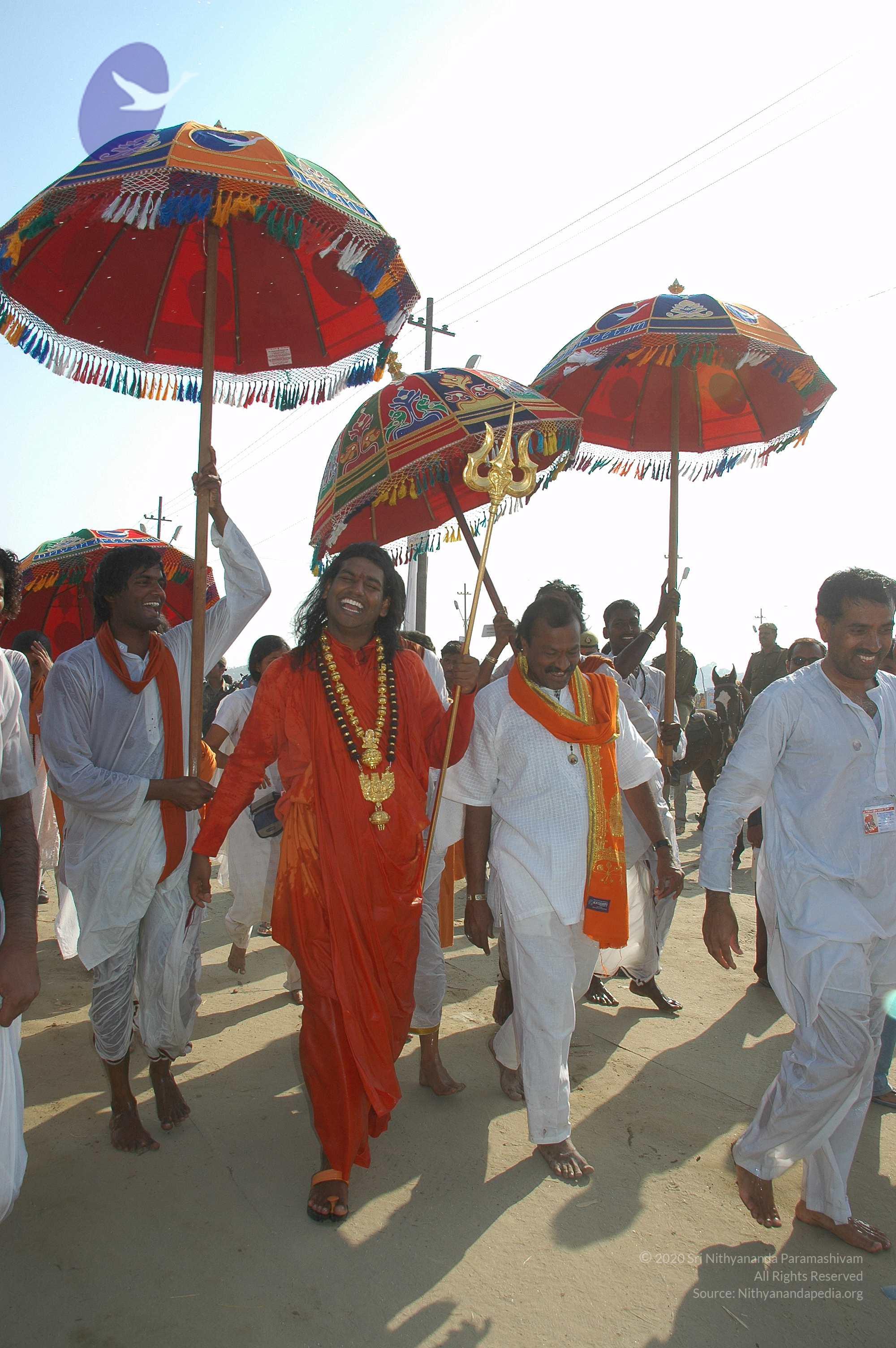 india-Ashram-Dic.30-31-1 -.05-06 396_CMP_WM