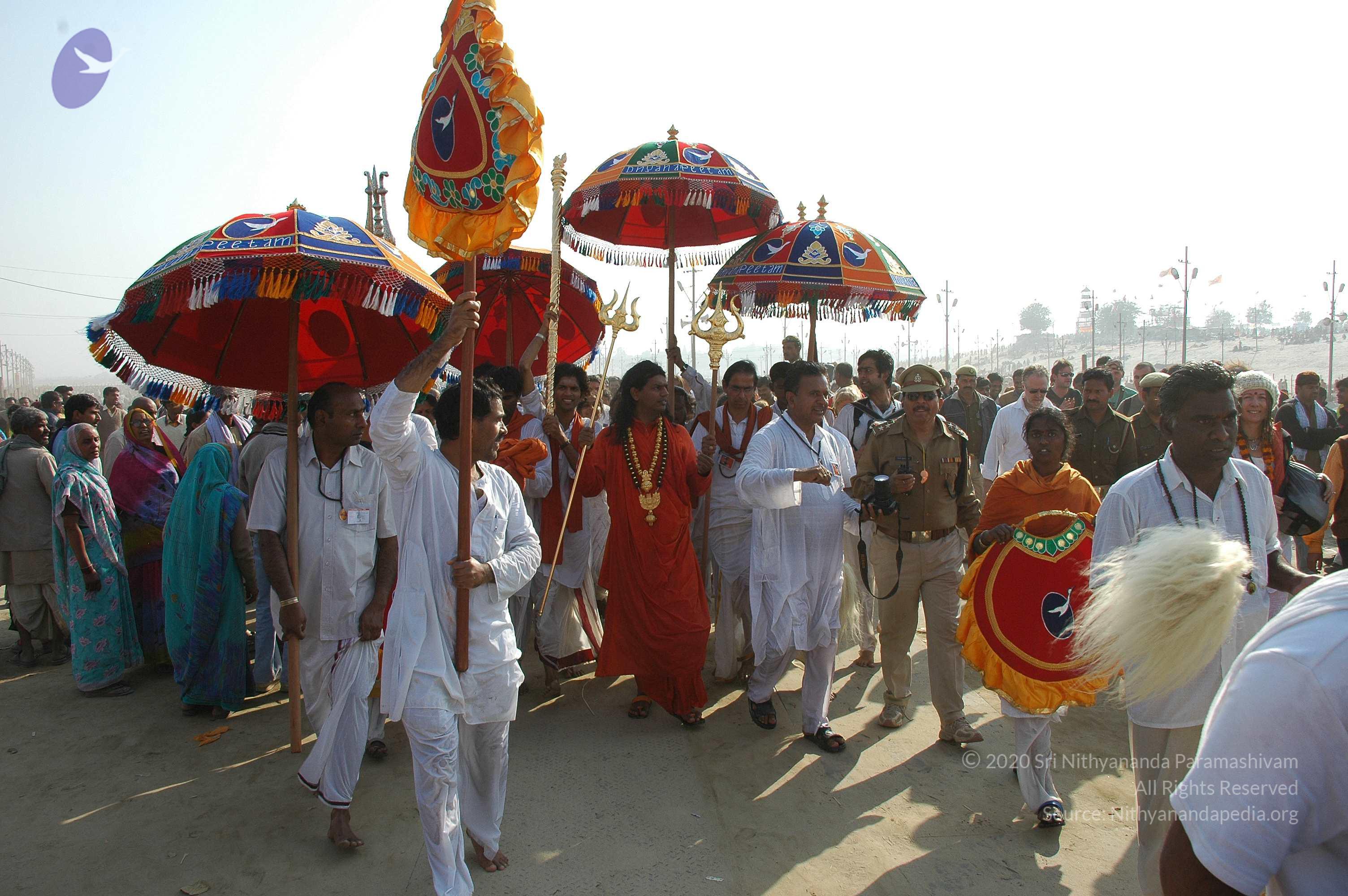 india-Ashram-Dic.30-31-1 -.05-06 398_CMP_WM