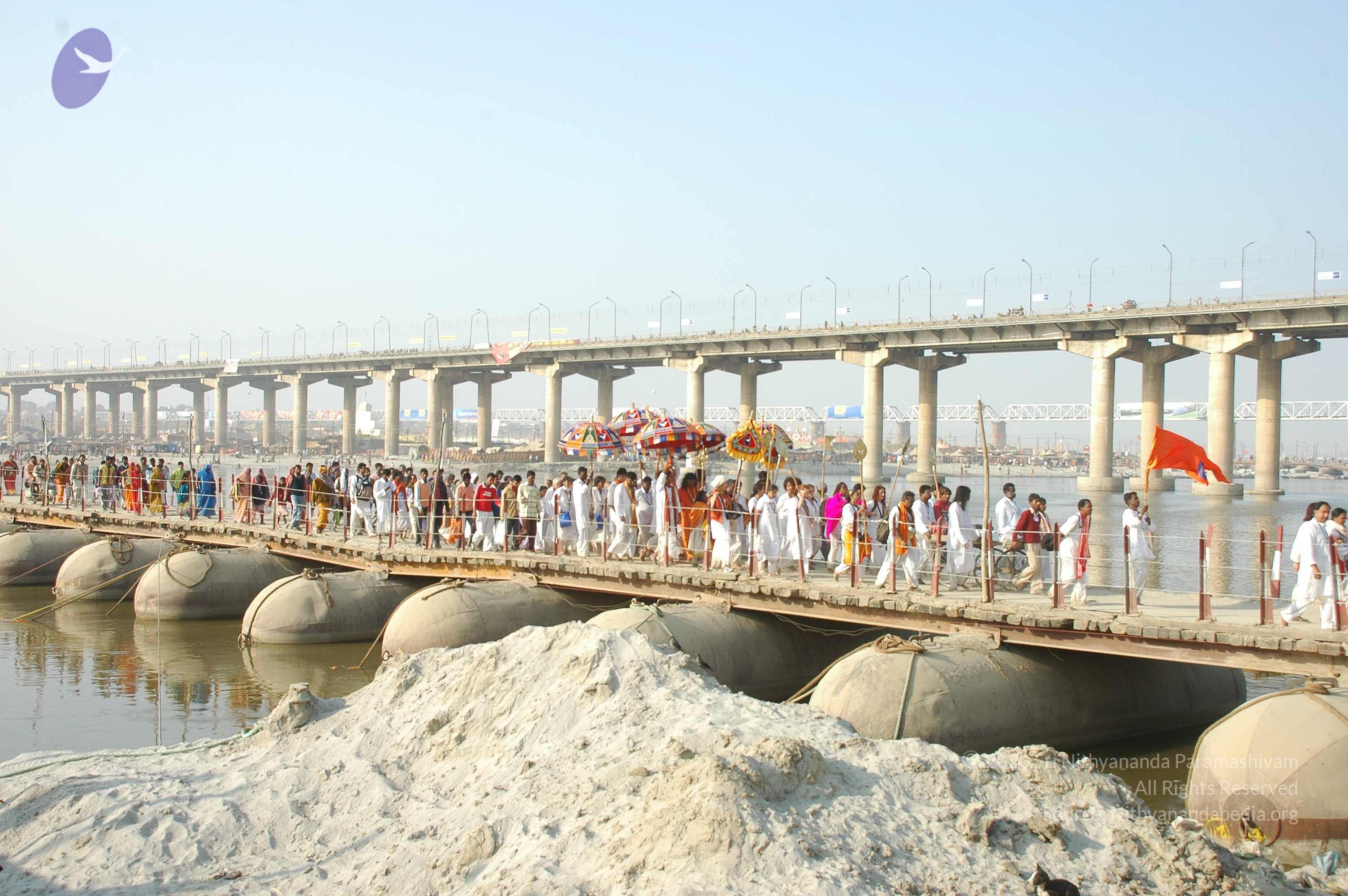 india-Ashram-Dic.30-31-1 -.05-06 399_CMP_WM