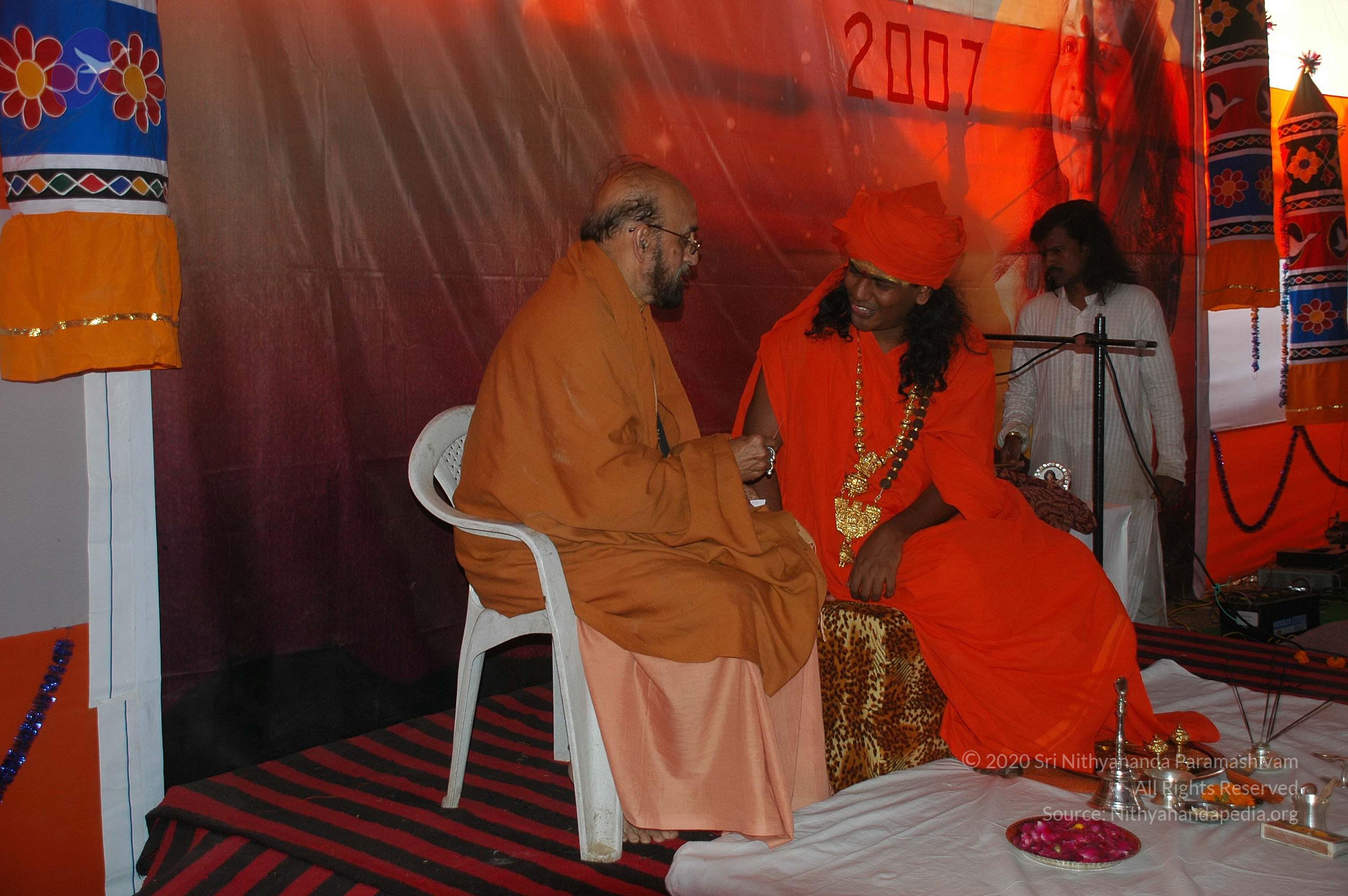 india-Ashram-Dic.30-31-1 -.05-06 402_CMP_WM