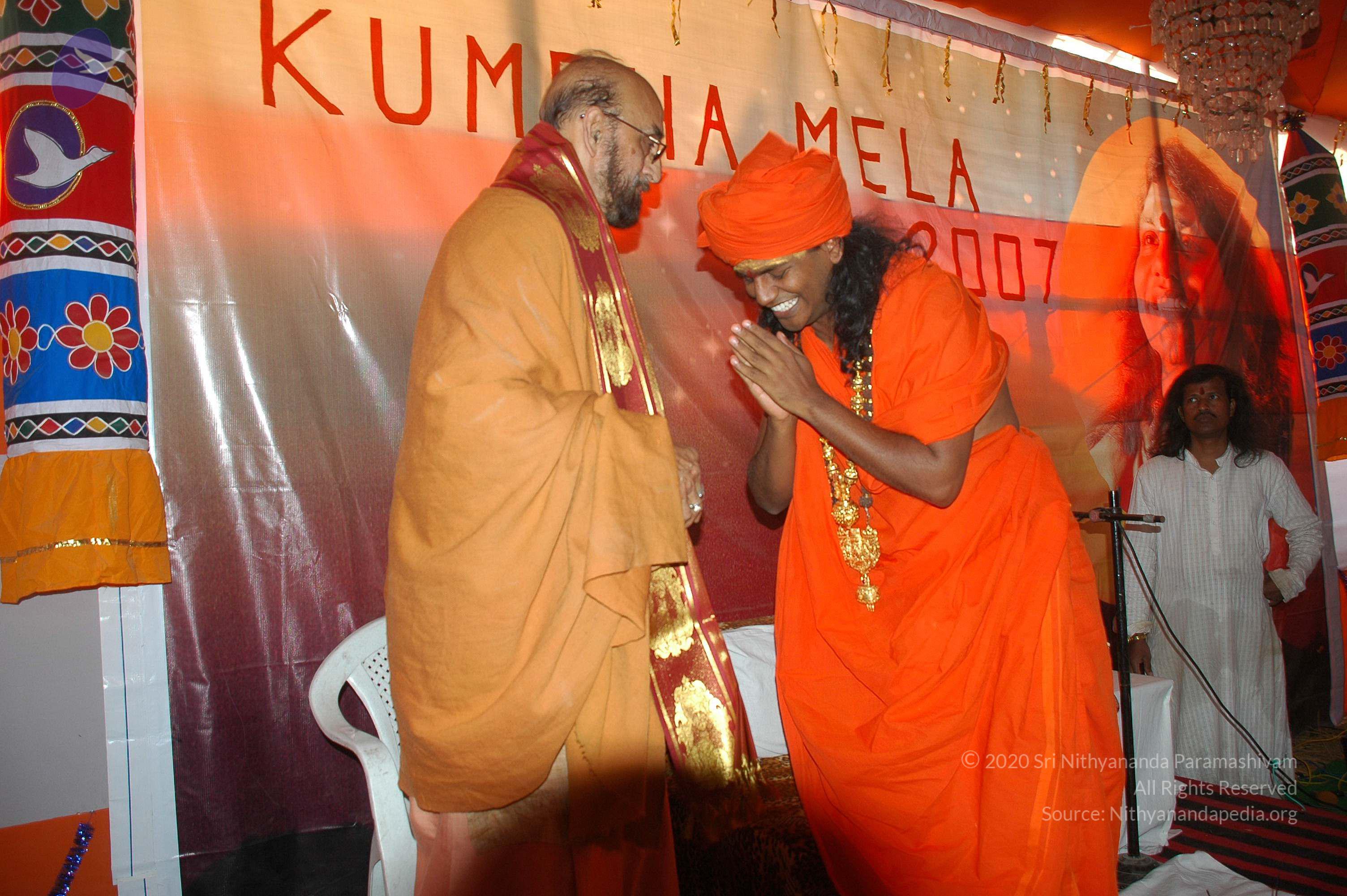 india-Ashram-Dic.30-31-1 -.05-06 403_CMP_WM