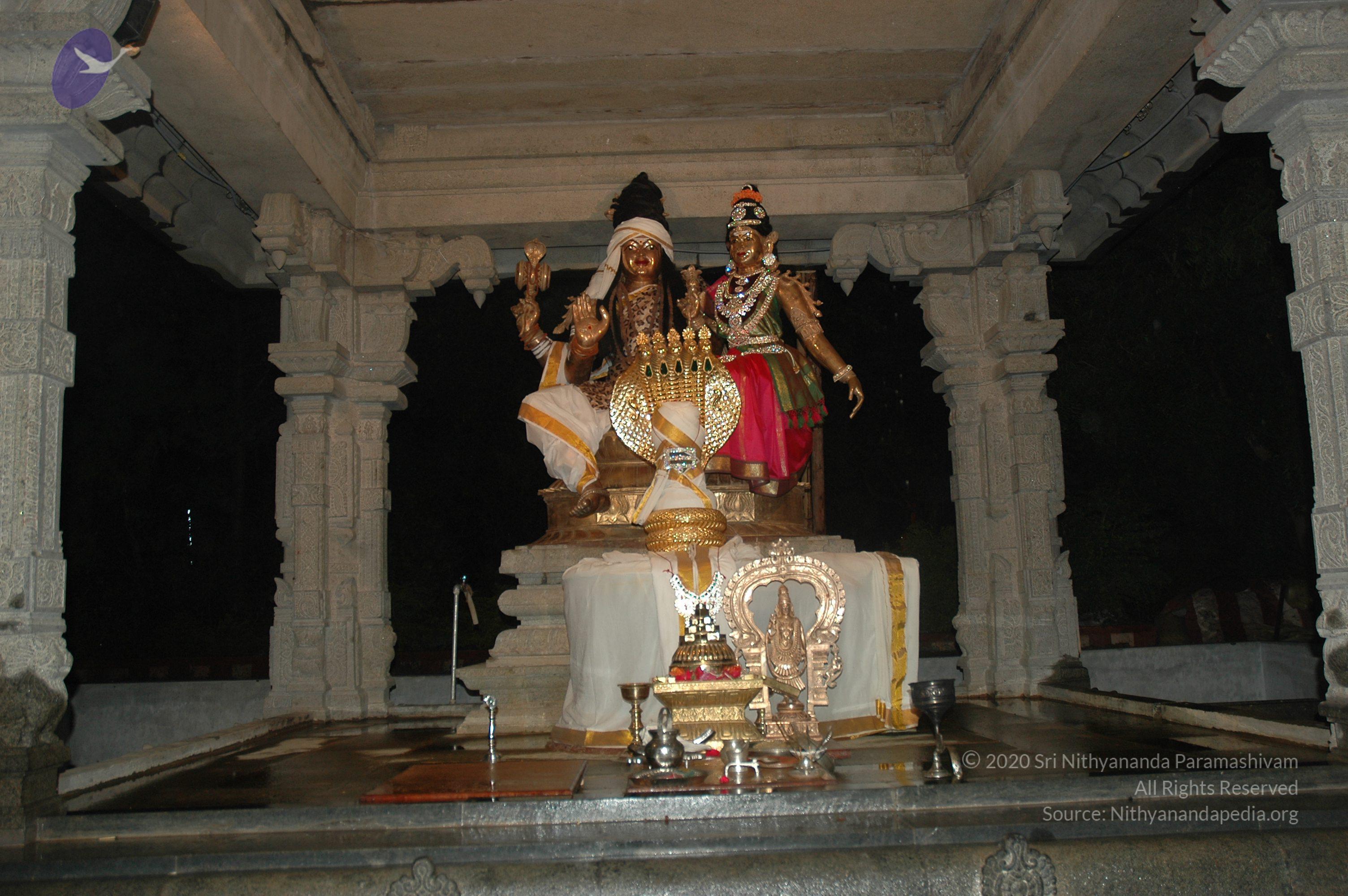 20070504_Photo_1003_DSC_3471_CMP_WM