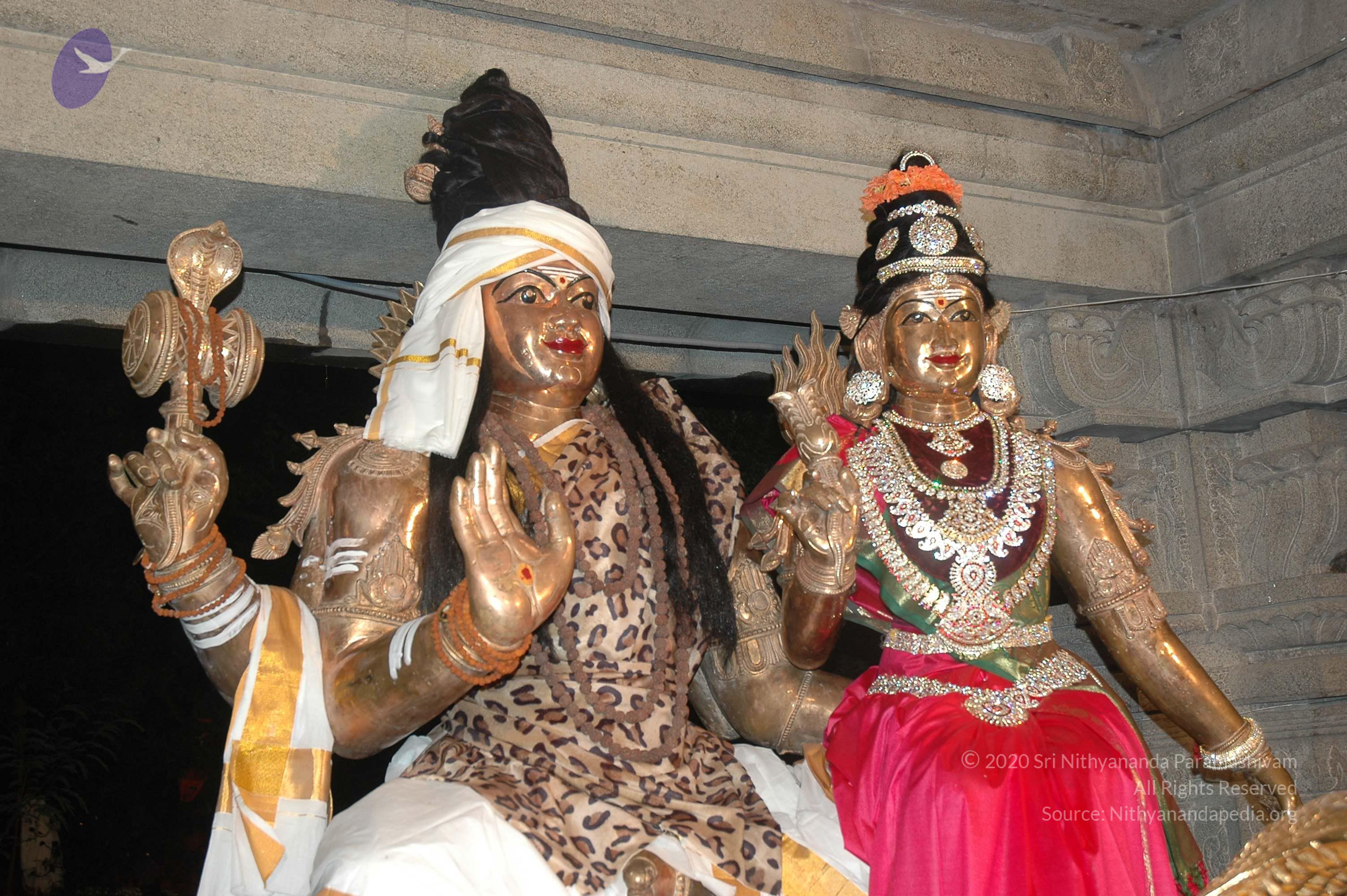 20070504_Photo_1005_DSC_3476_CMP_WM