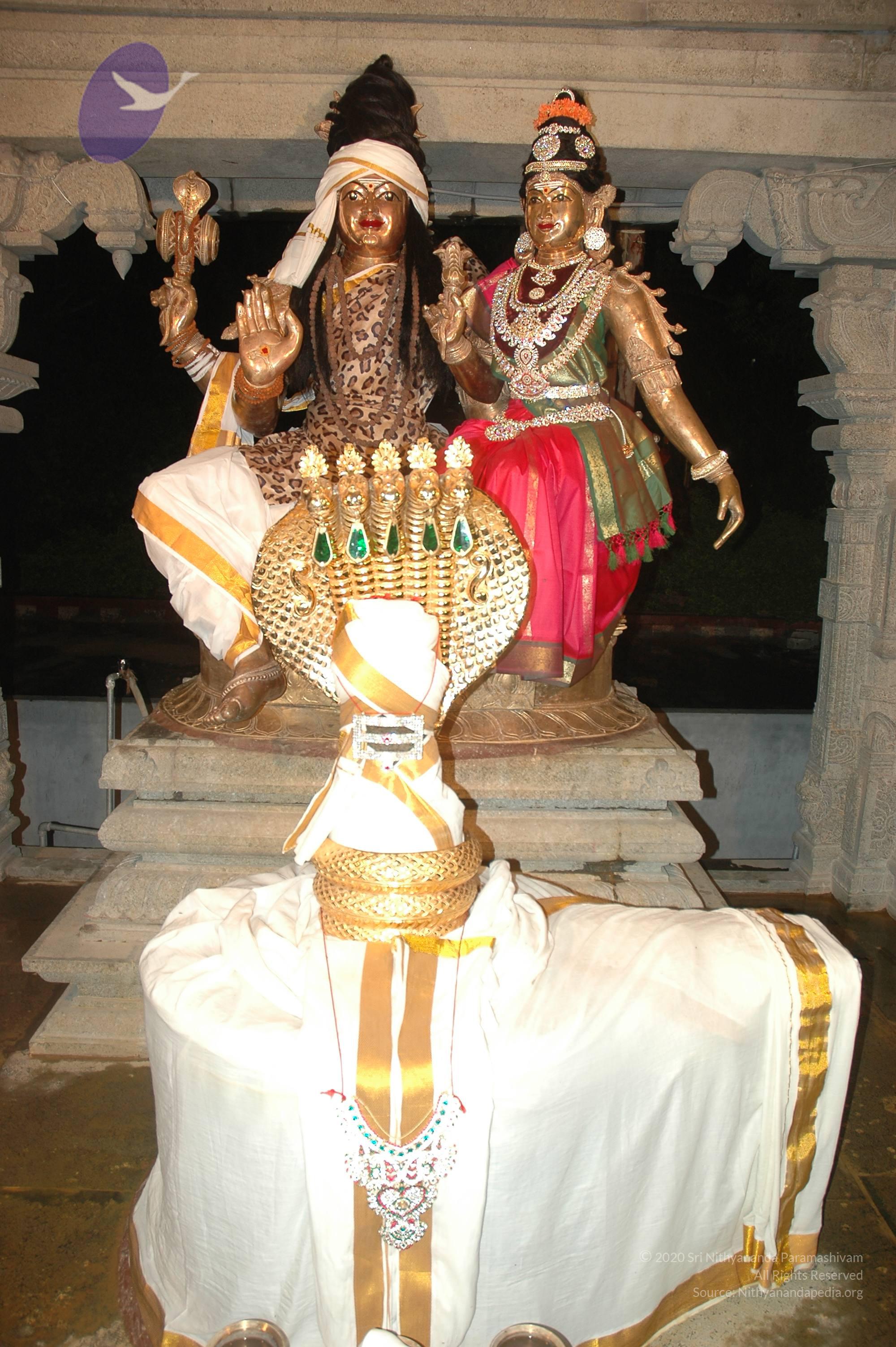 20070504_Photo_1009_DSC_3478_CMP_WM