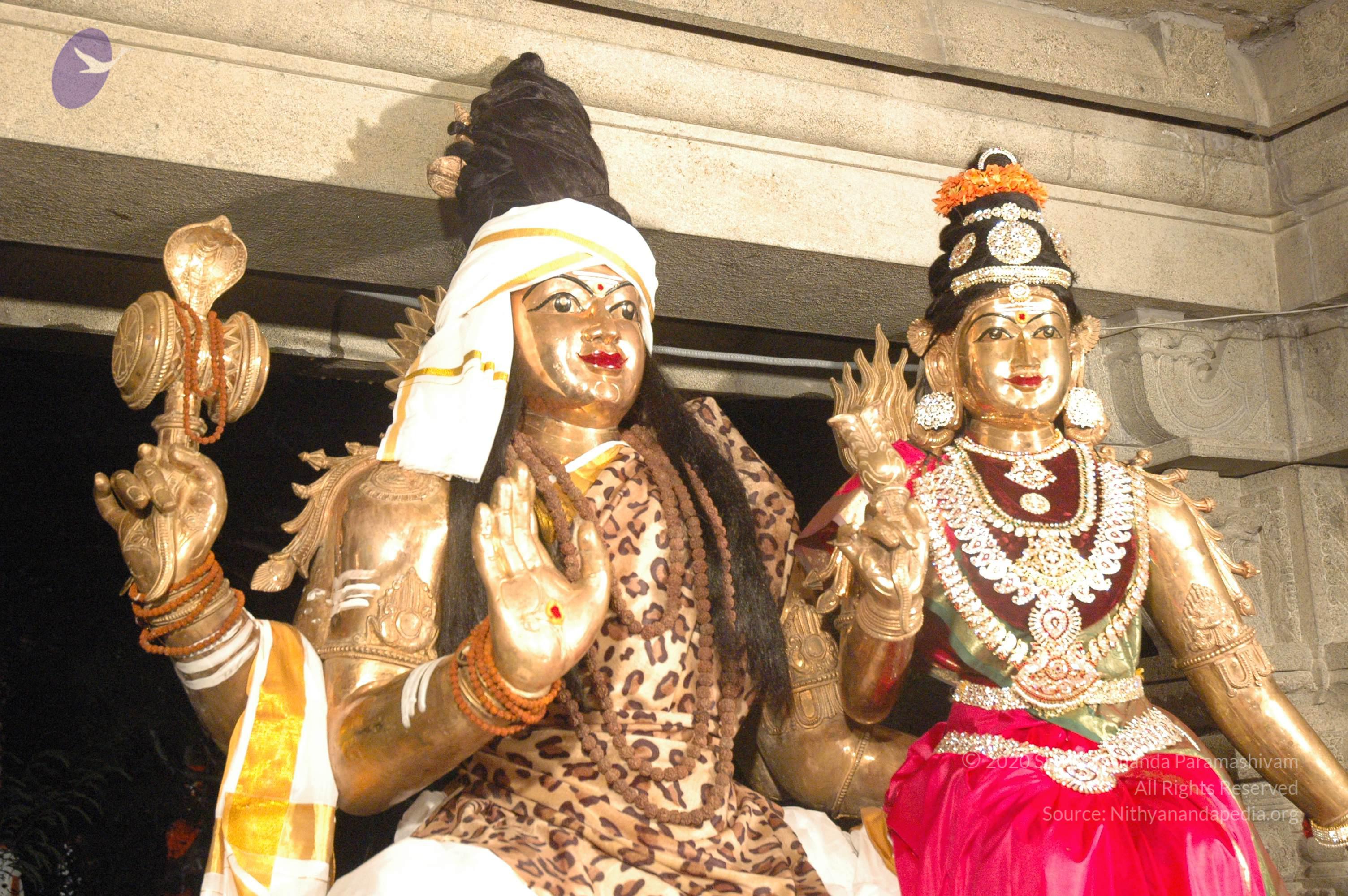 20070504_Photo_1010_DSC_3475_CMP_WM