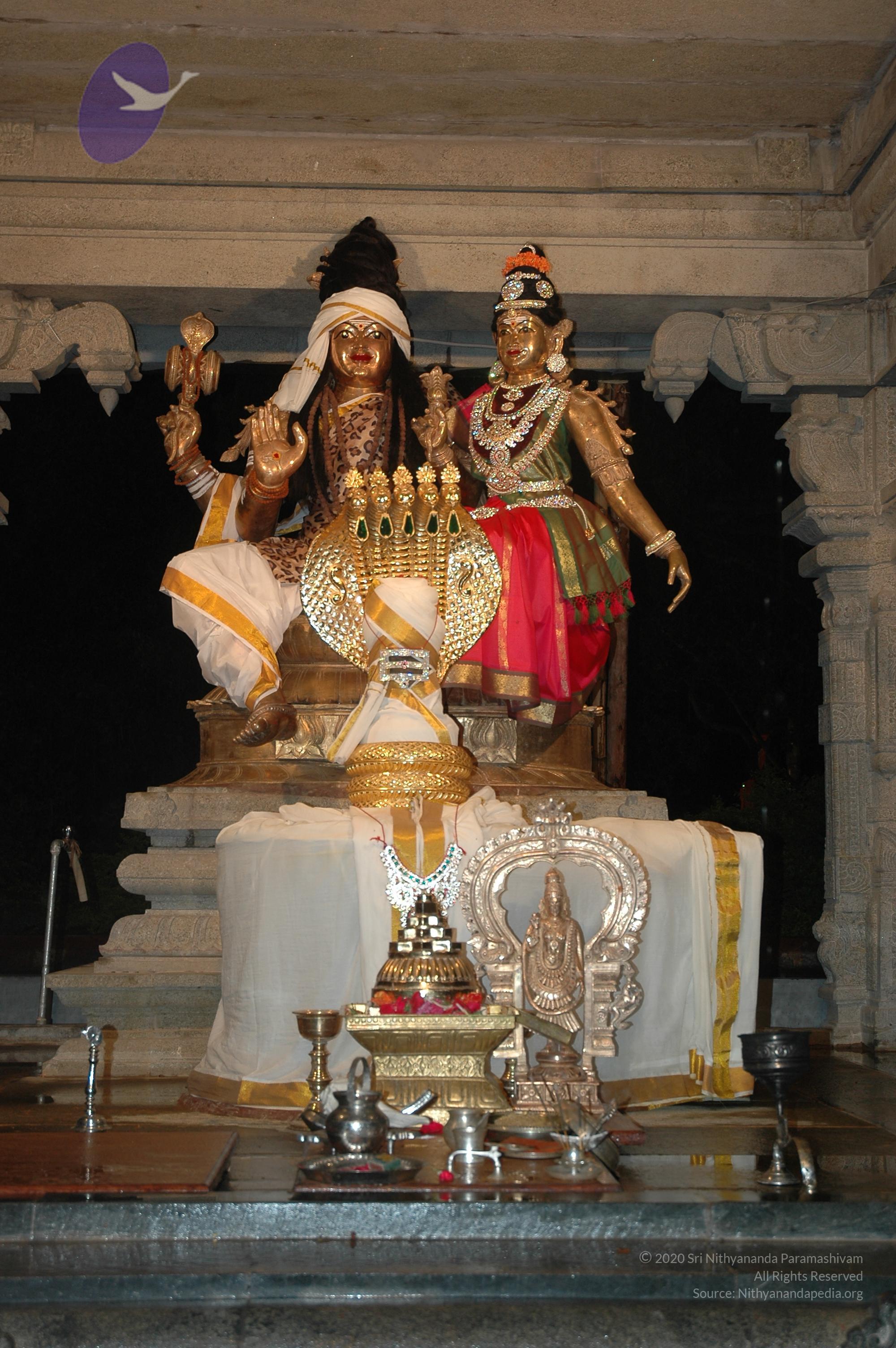 20070504_Photo_1012_DSC_3472_CMP_WM