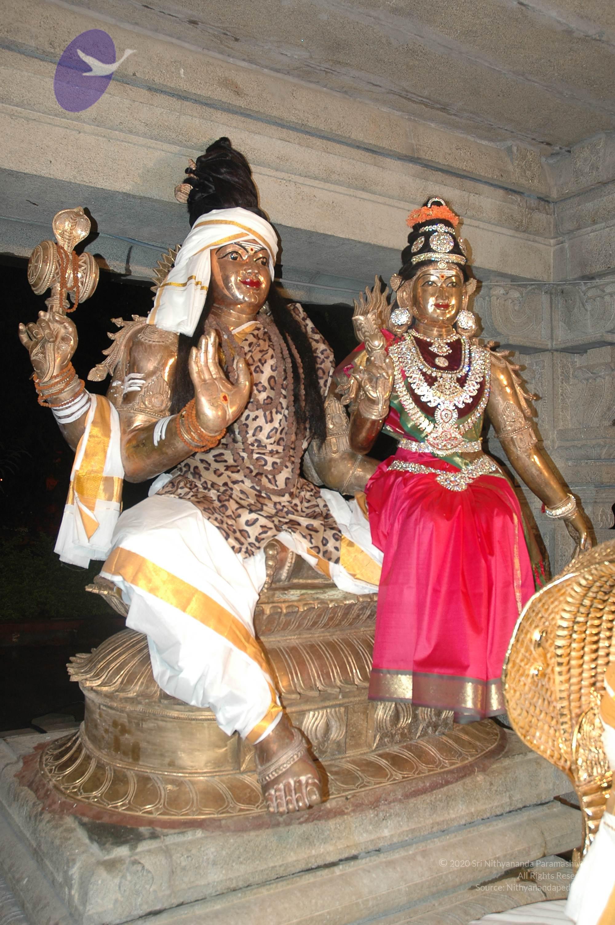 20070504_Photo_1014_DSC_3477_CMP_WM