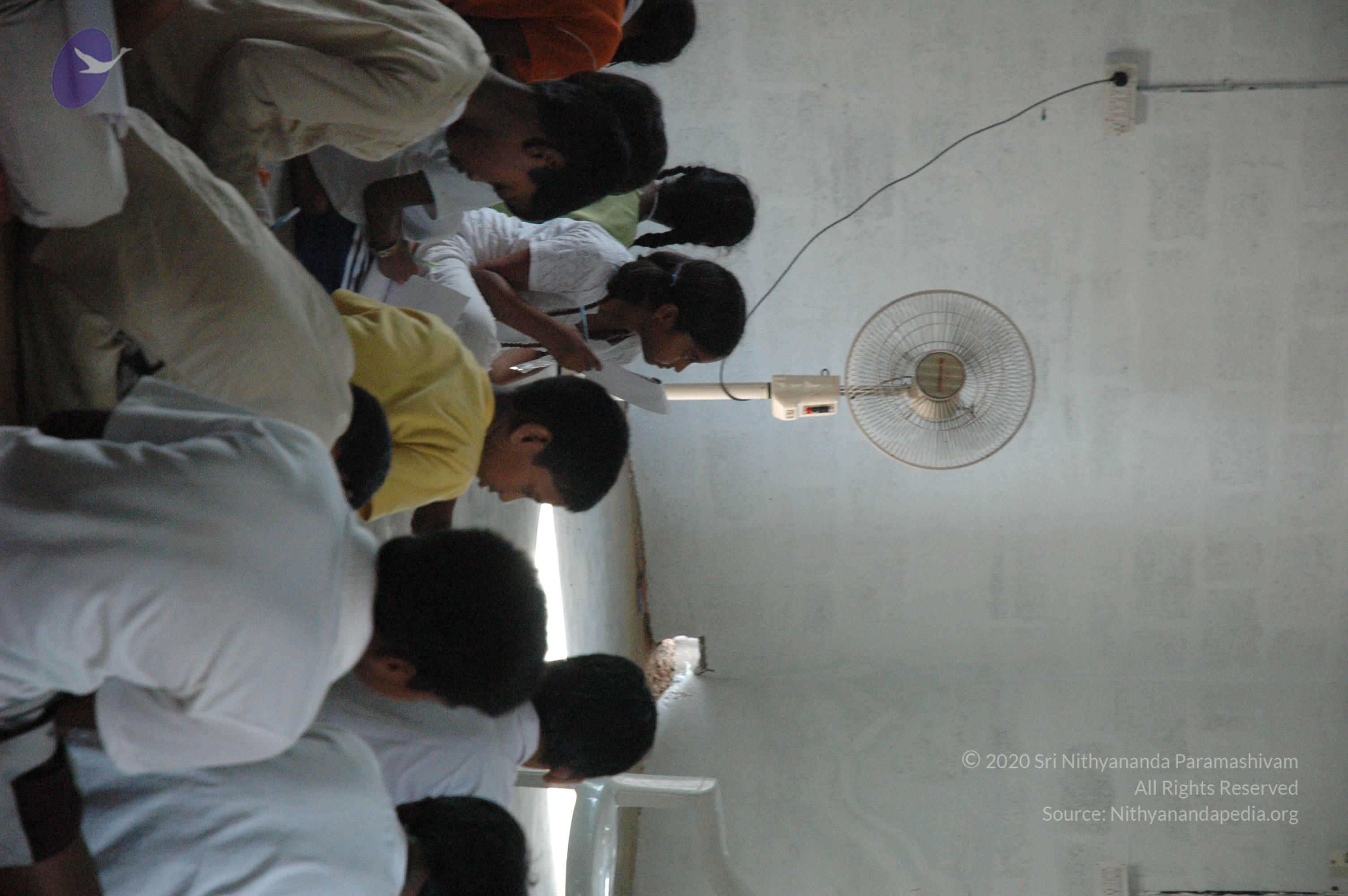 20070504_Photo_1000_DSC_3238_CMP_WM