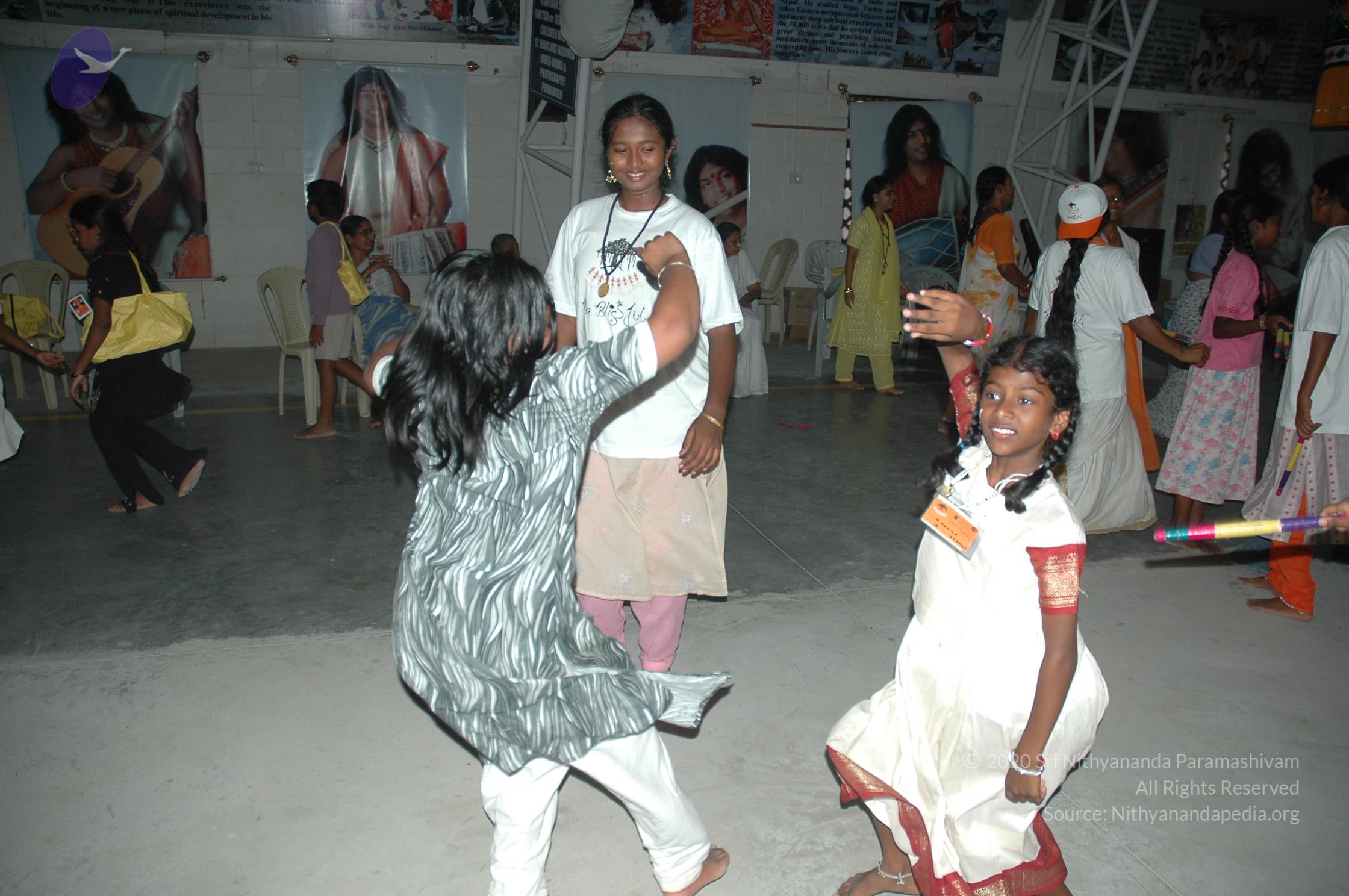 20070504_Photo_1002_DSC_6272_CMP_WM