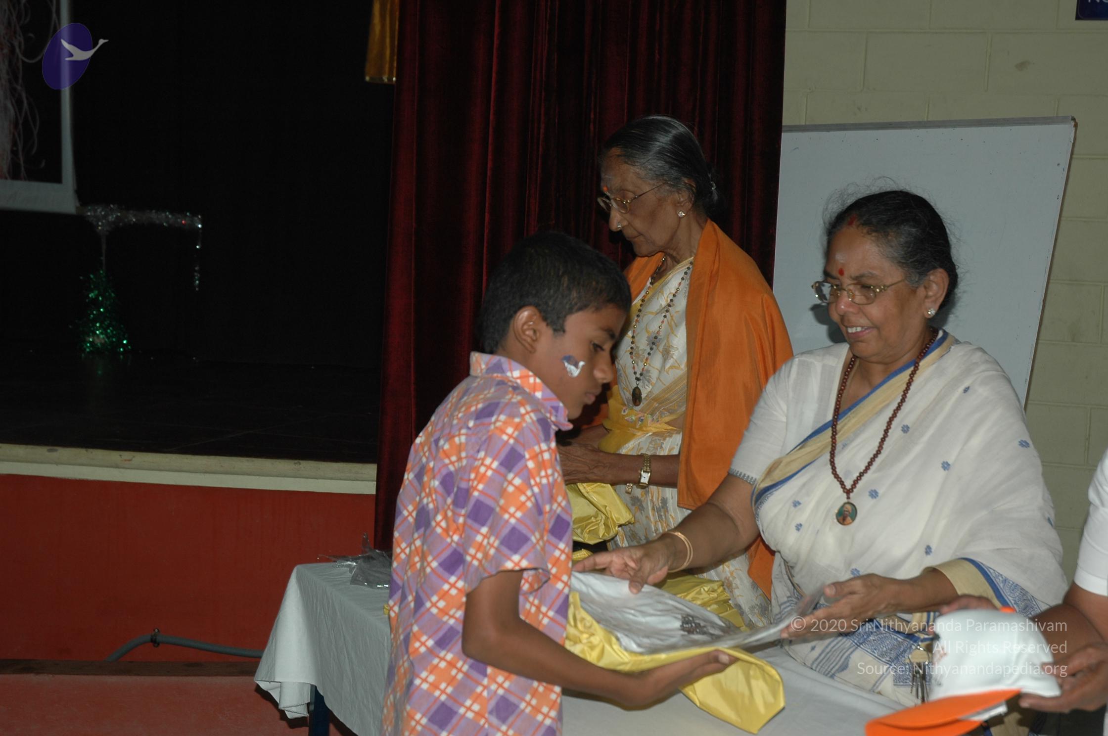 20070504_Photo_1003_DSC_5953_CMP_WM