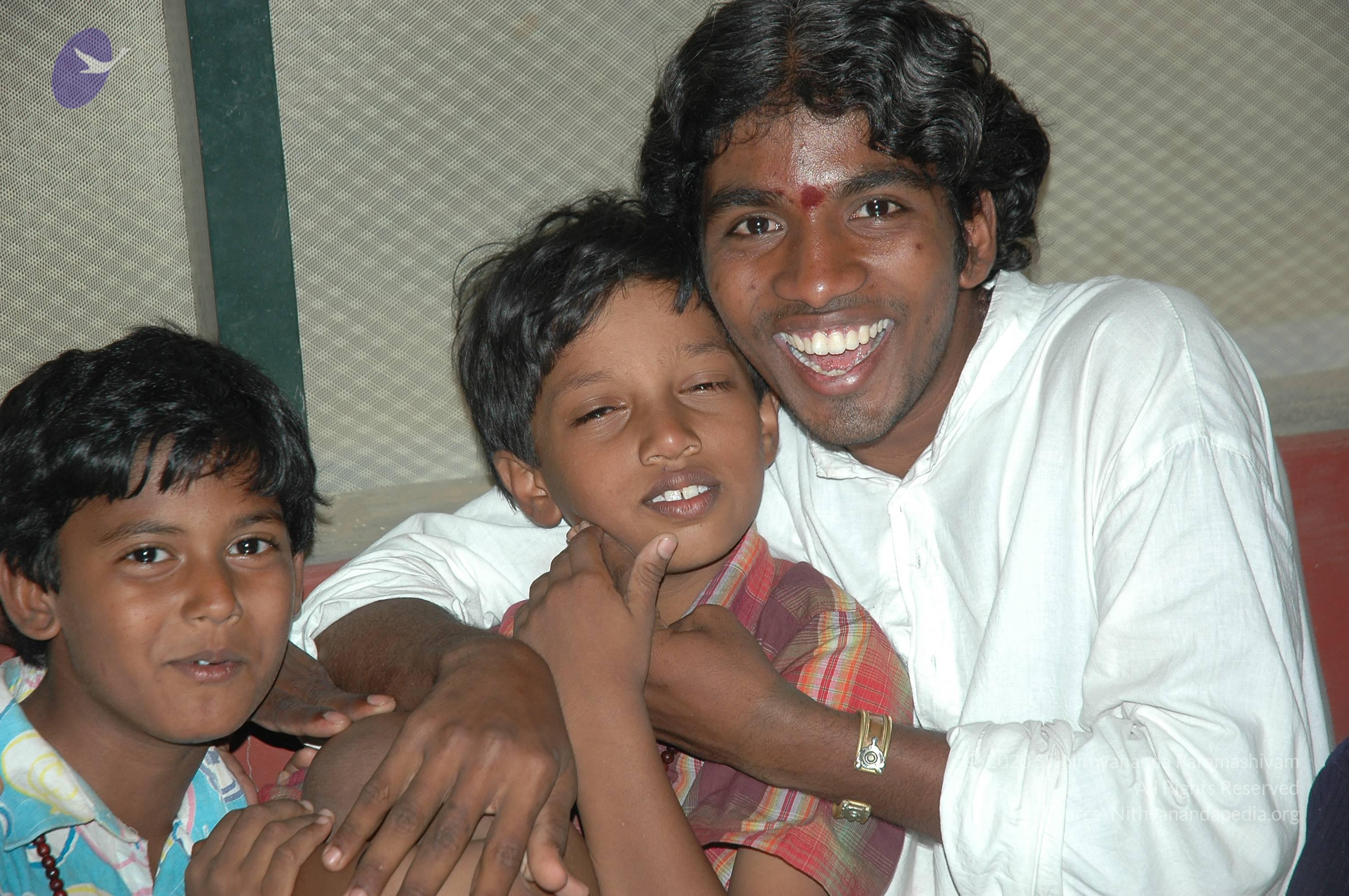 20070504_Photo_1004_DSC_5288_CMP_WM