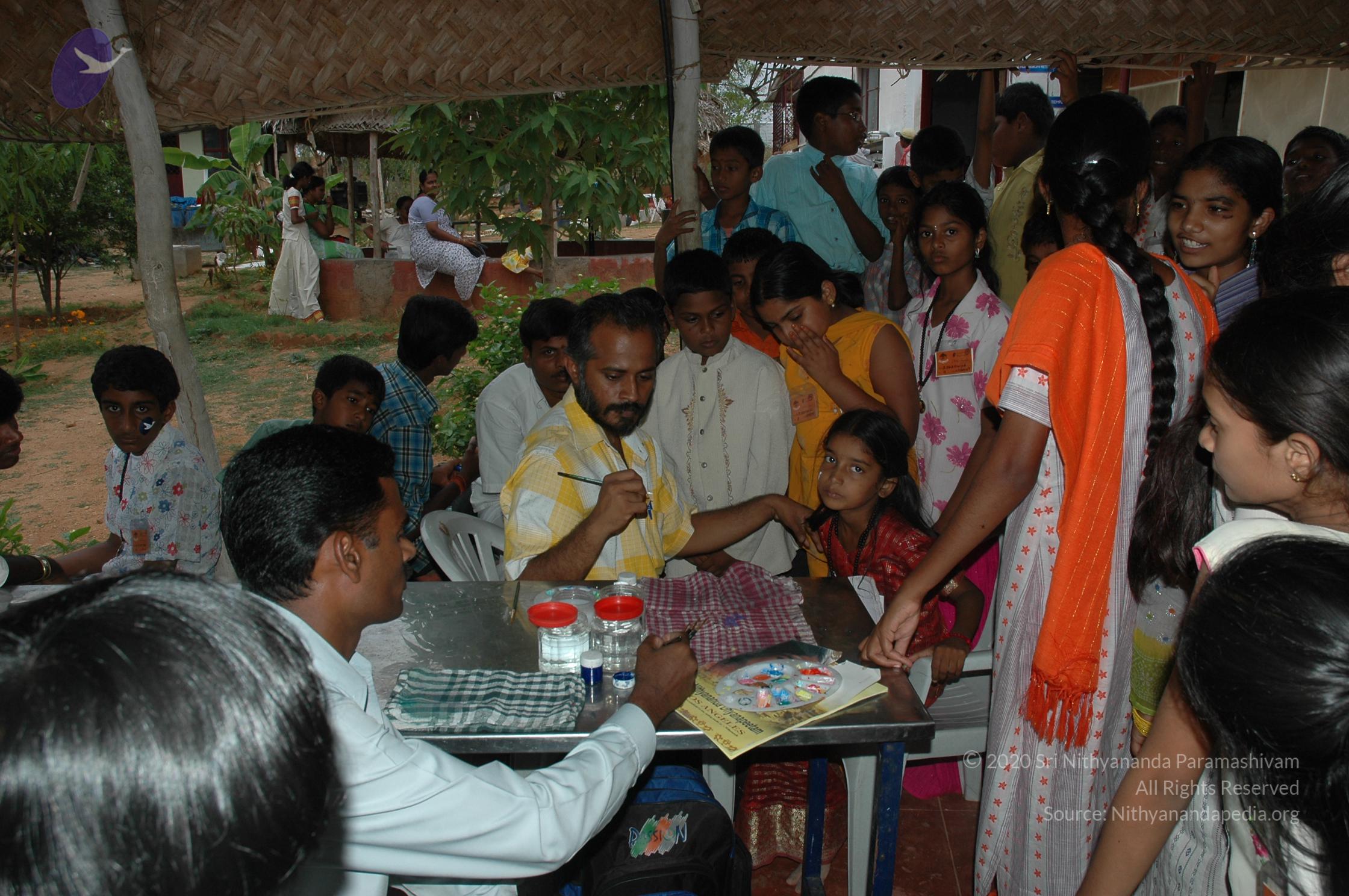 20070504_Photo_1006_DSC_5768_CMP_WM