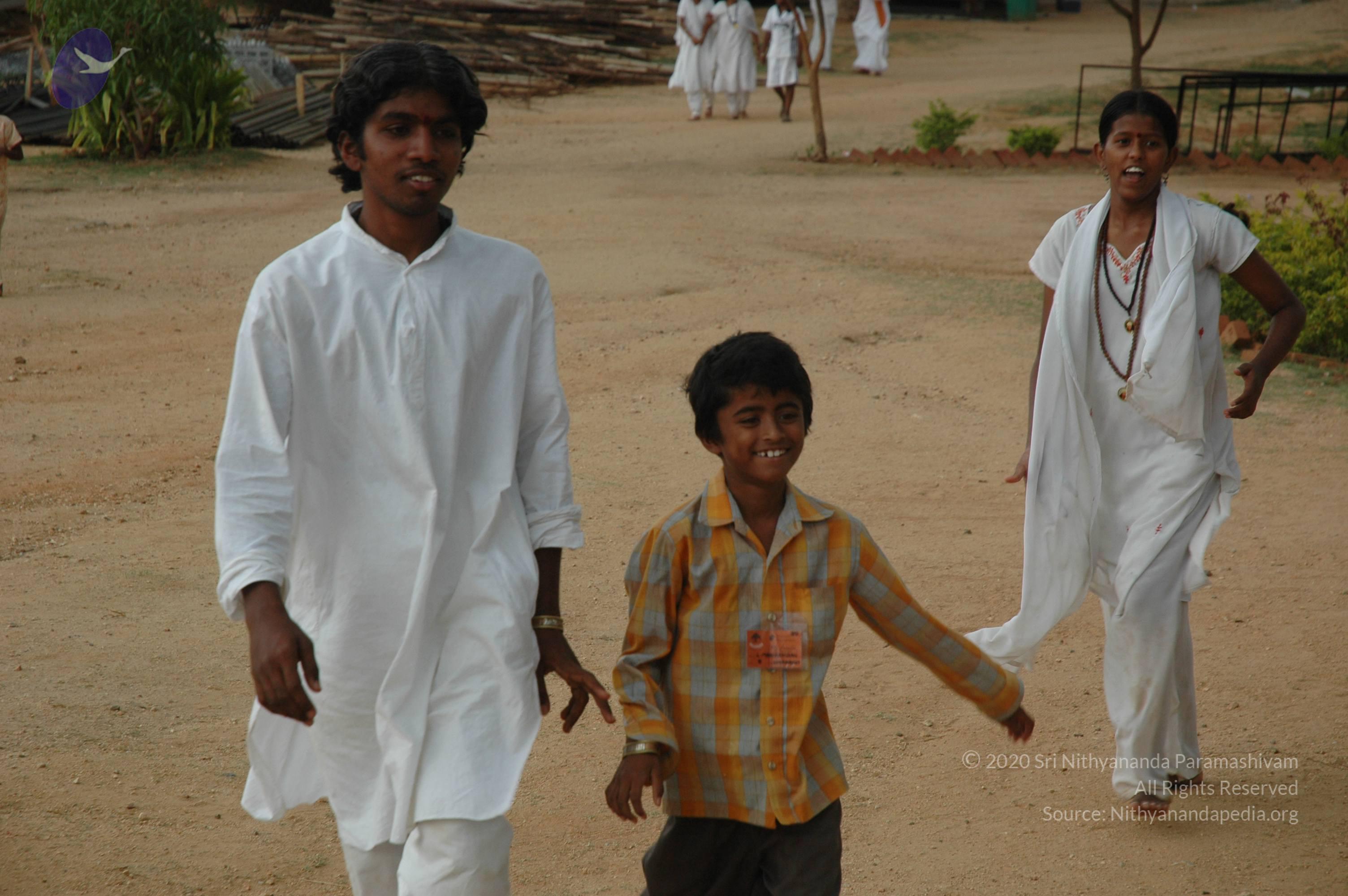 20070504_Photo_1007_DSC_5277_CMP_WM