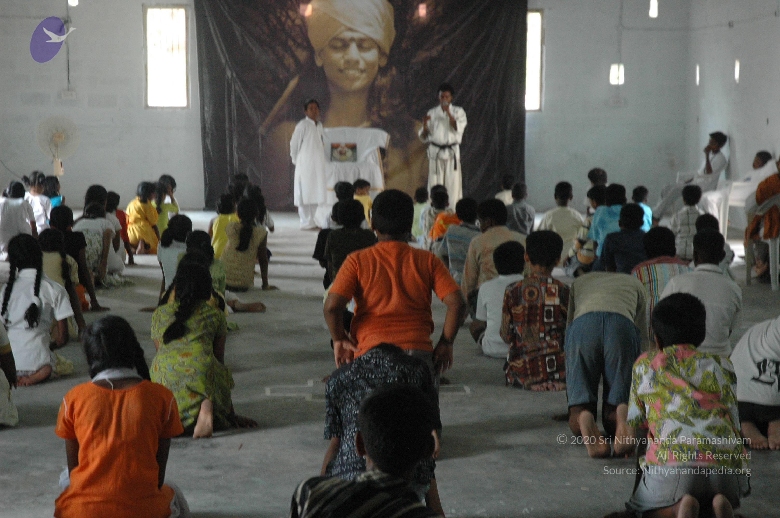 20070504_Photo_1008_DSC_3292_CMP_WM