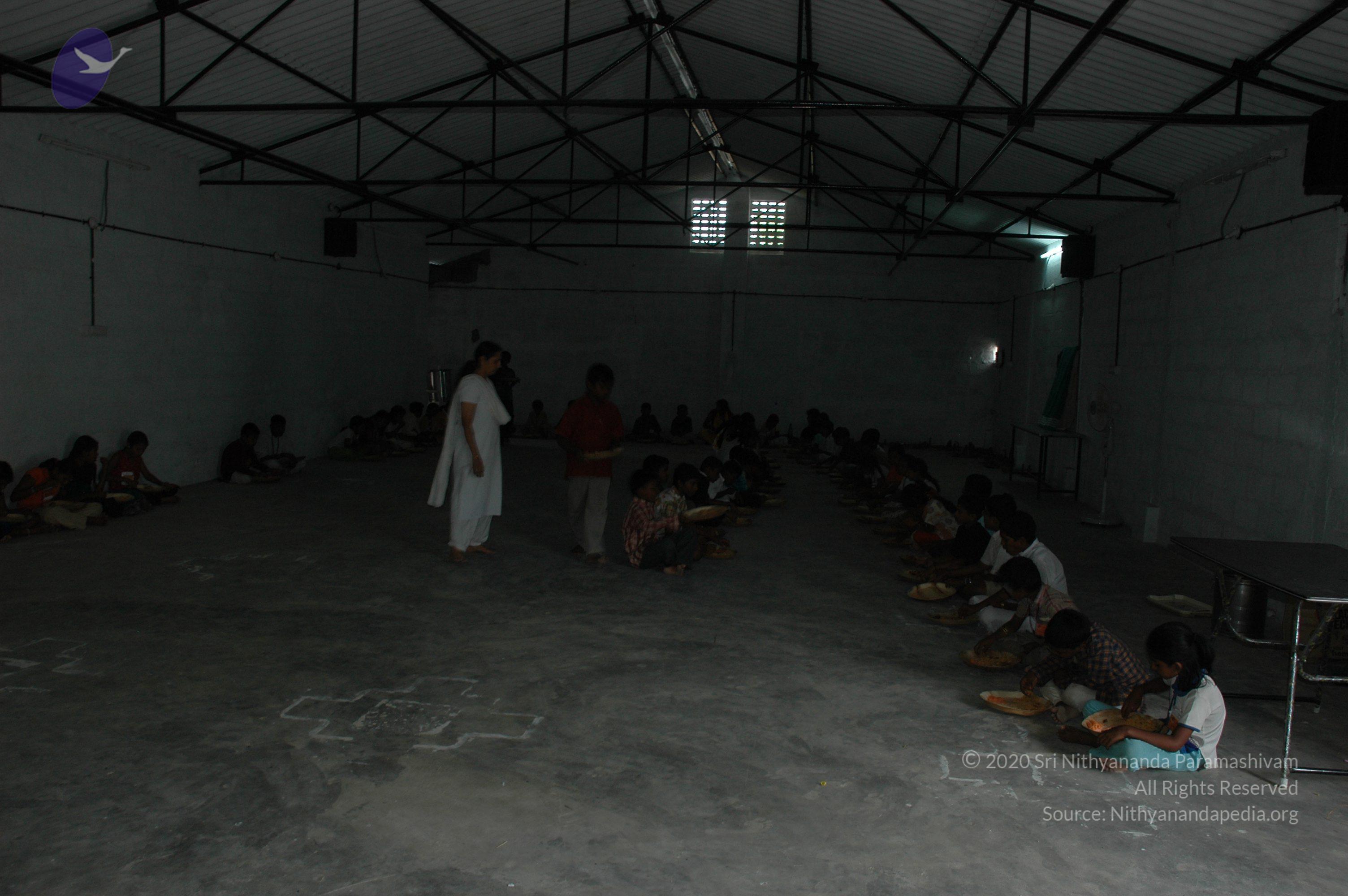 20070504_Photo_1009_DSC_4516_CMP_WM