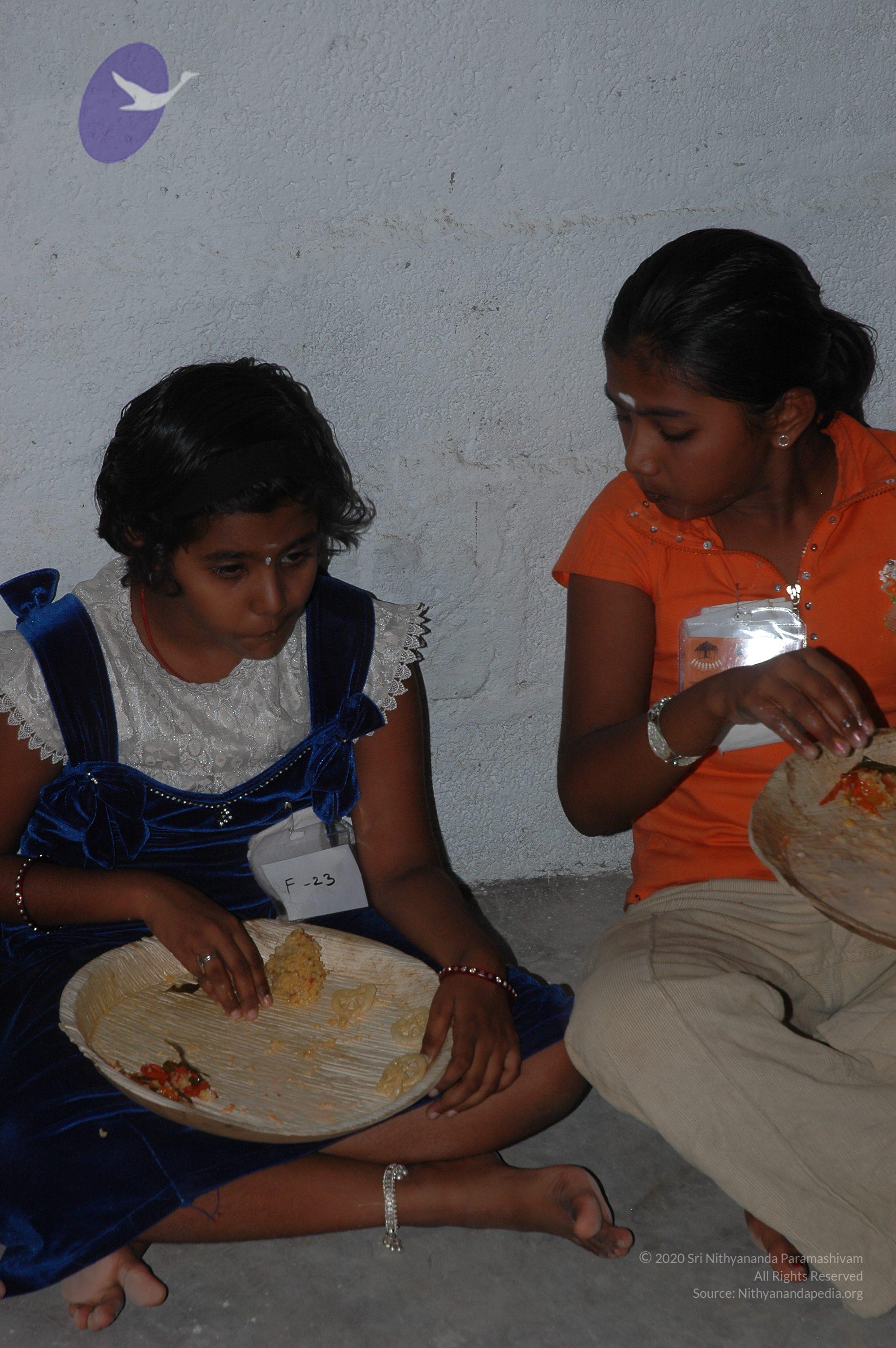 20070504_Photo_1010_DSC_4521_CMP_WM