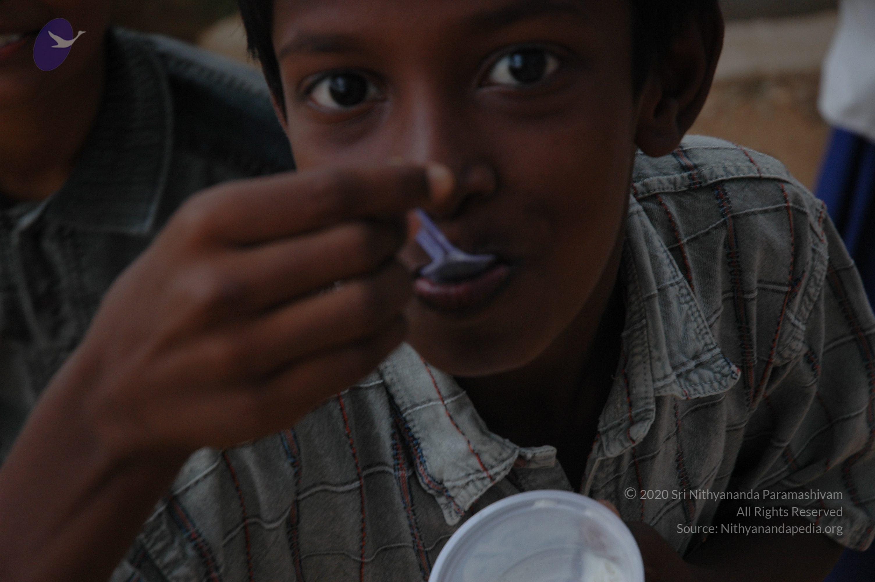 20070504_Photo_1011_DSC_5301_CMP_WM