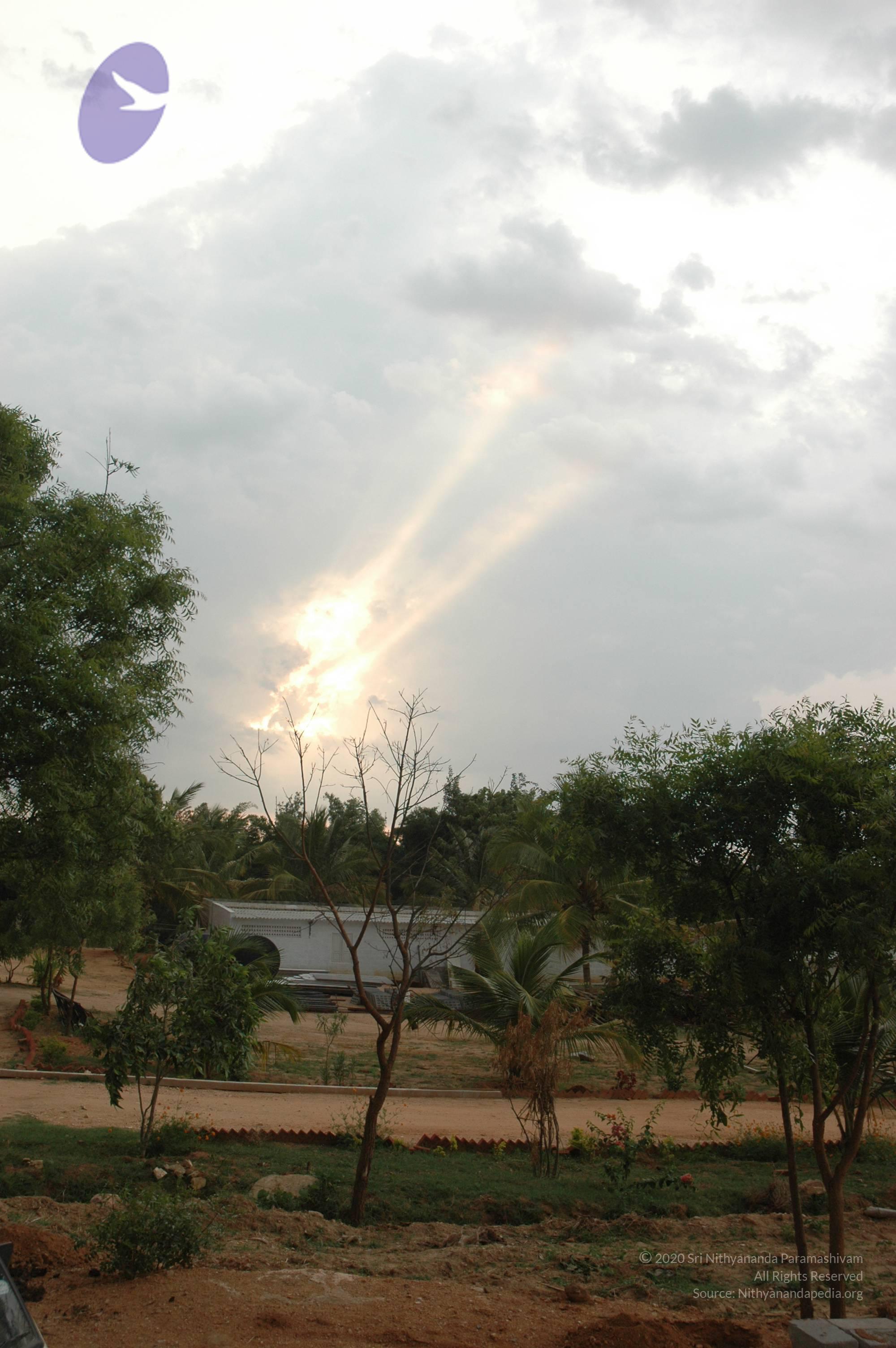 20070504_Photo_1012_DSC_5336_CMP_WM