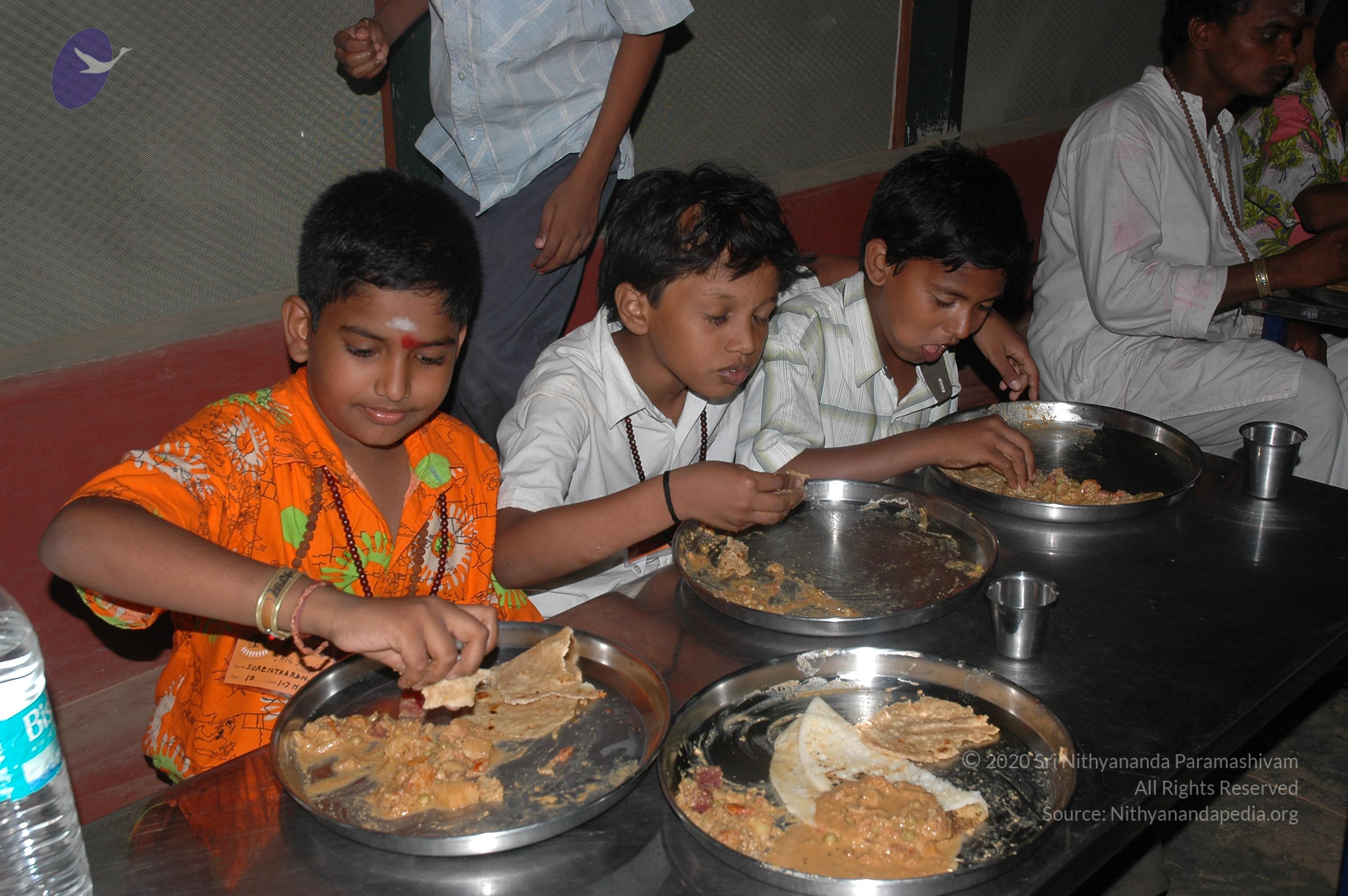 20070504_Photo_1013_DSC_3452_CMP_WM