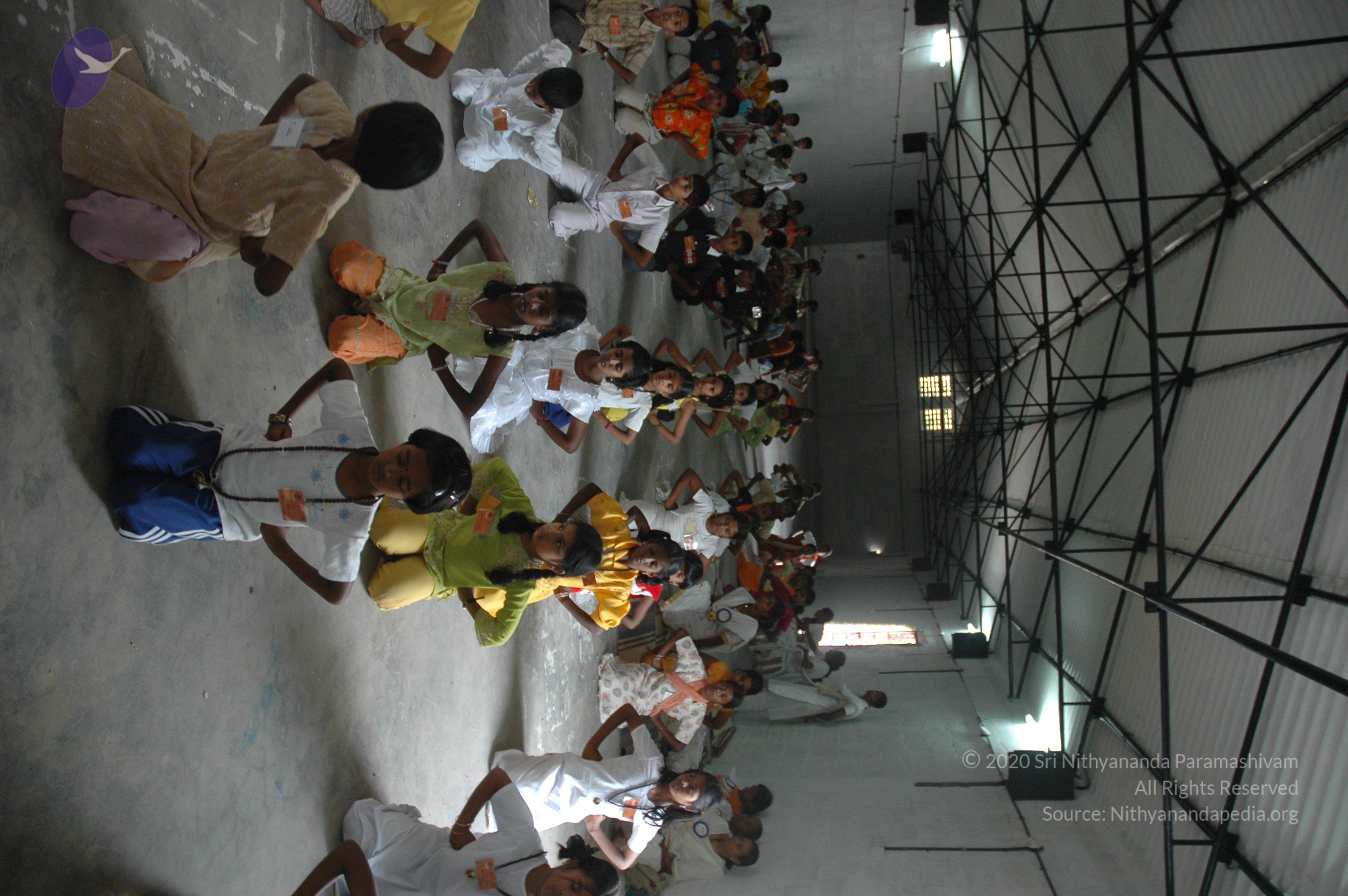 20070504_Photo_1015_DSC_3307_CMP_WM