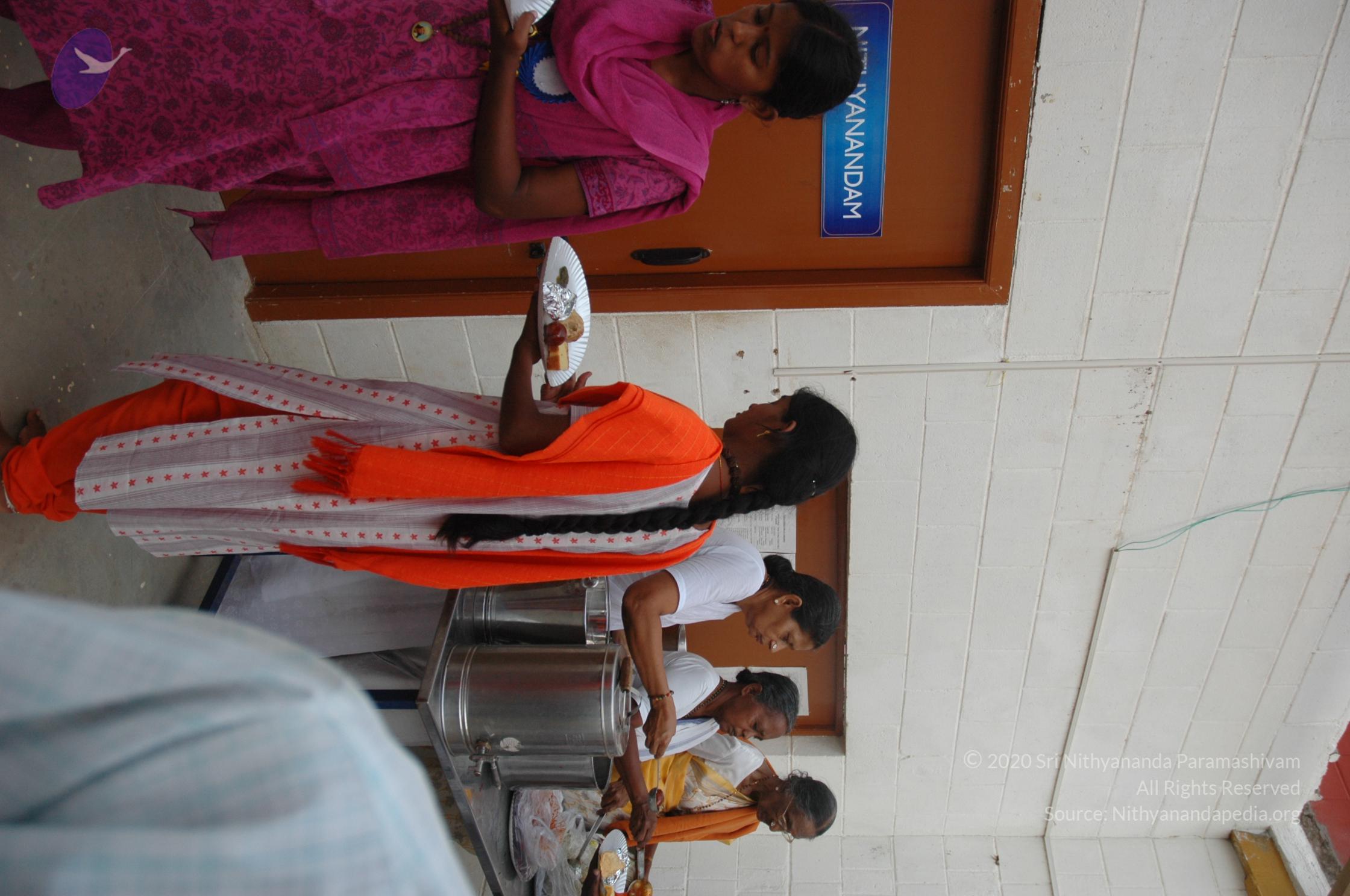 20070504_Photo_1018_DSC_6071_CMP_WM