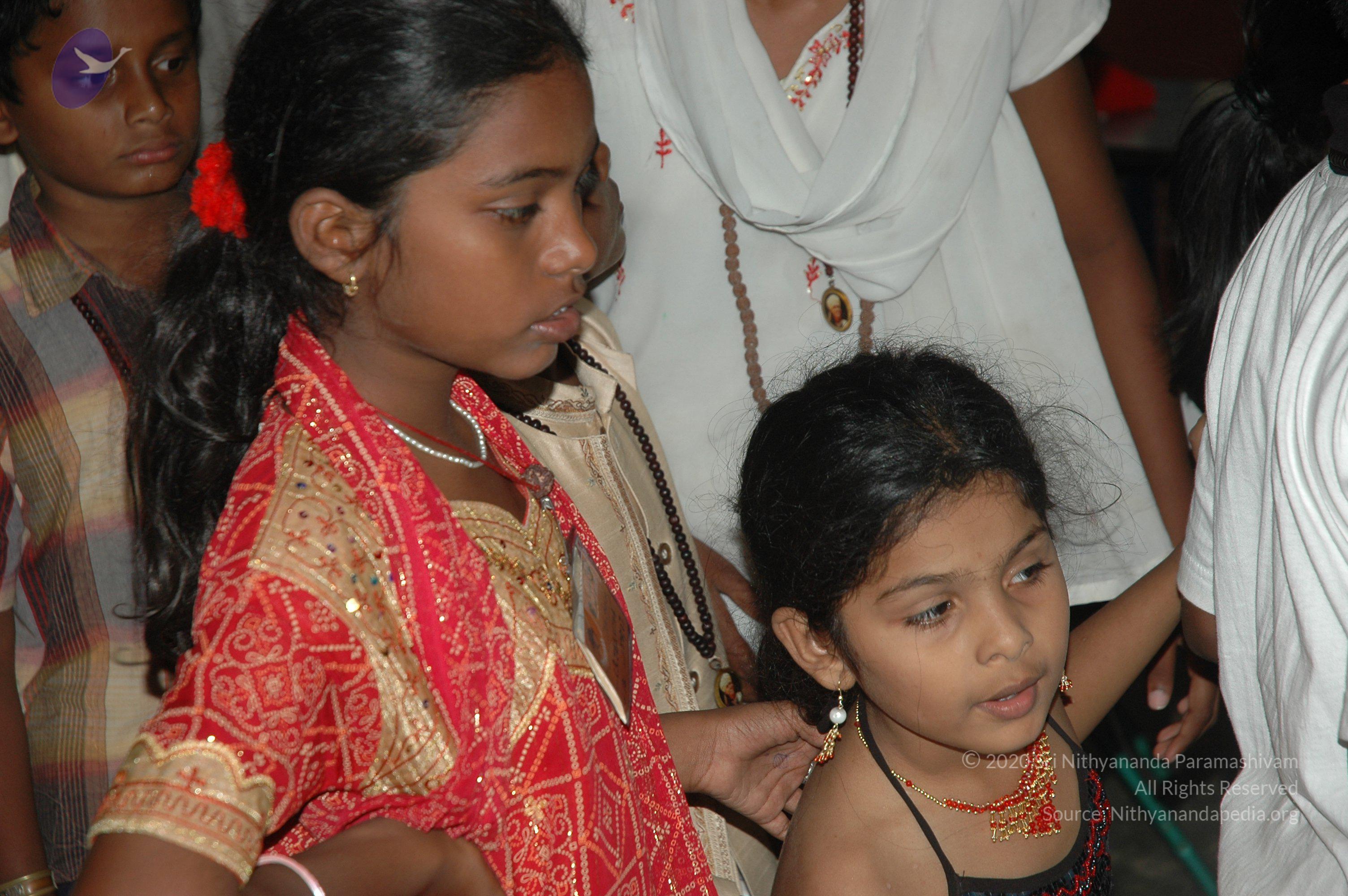 20070504_Photo_1020_DSC_5294_CMP_WM