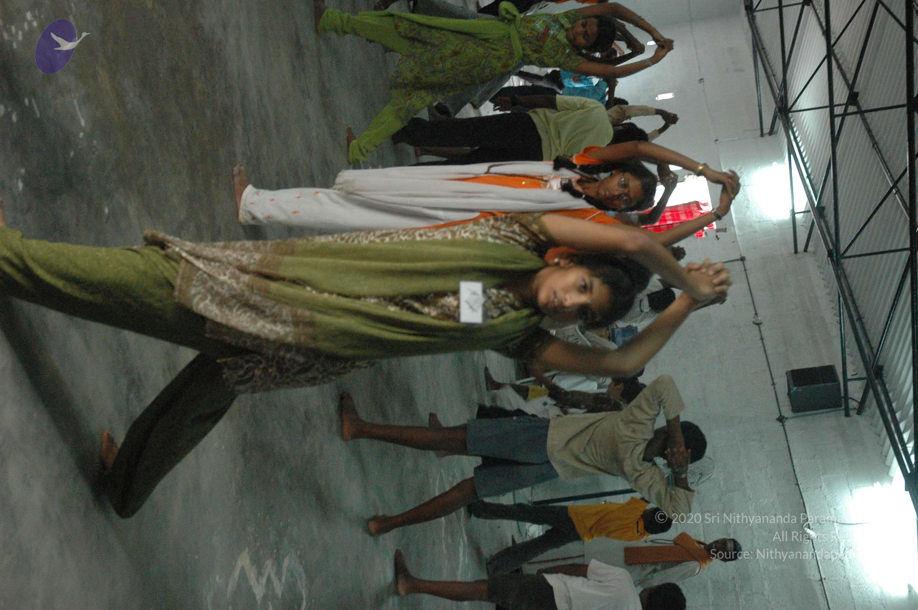 20070504_Photo_1024_DSC_3365_CMP_WM