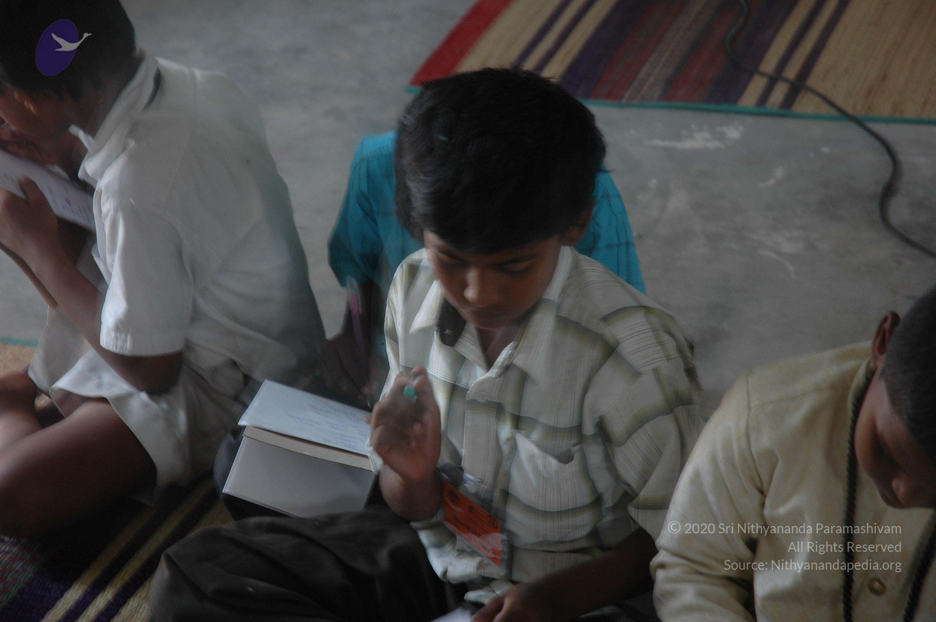 20070504_Photo_1025_DSC_3246_CMP_WM