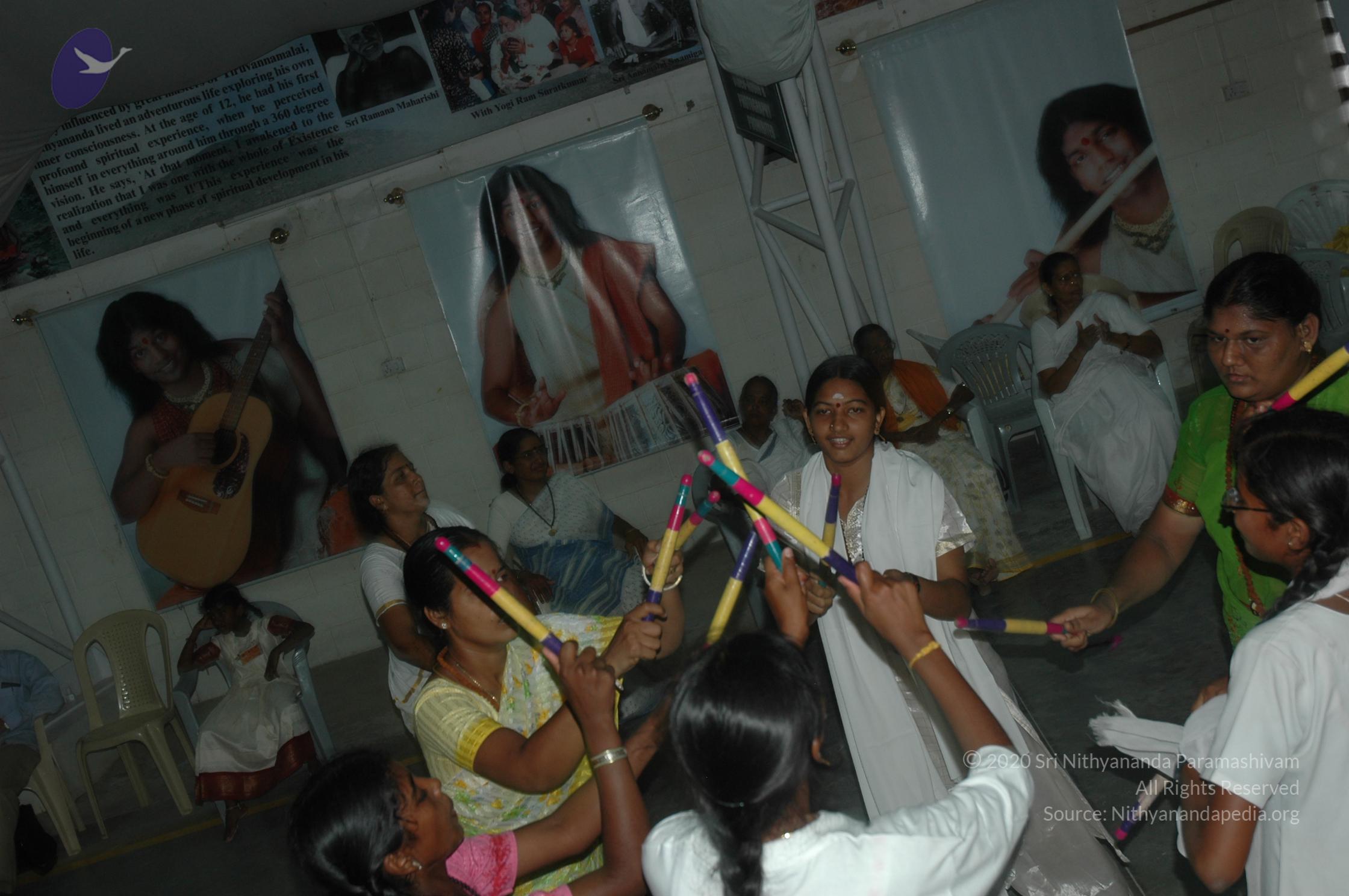 20070504_Photo_1026_DSC_6259_CMP_WM