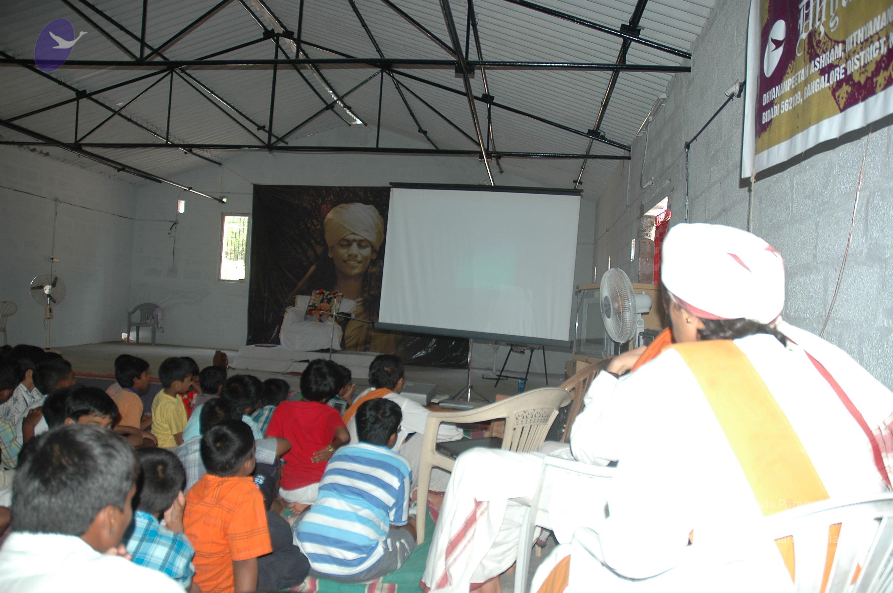 20070504_Photo_1028_DSC_4722_CMP_WM