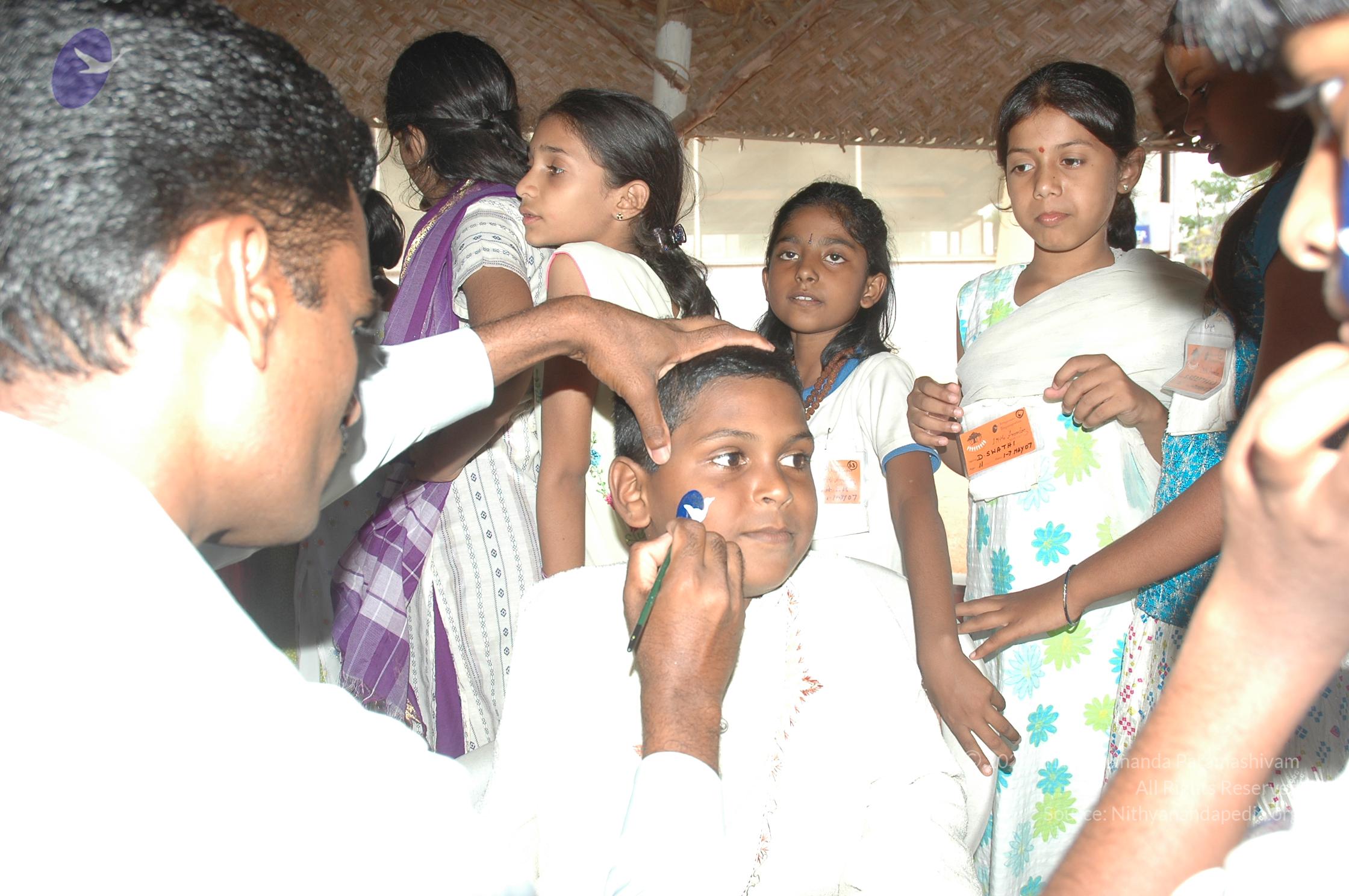 20070504_Photo_1029_DSC_5774_CMP_WM