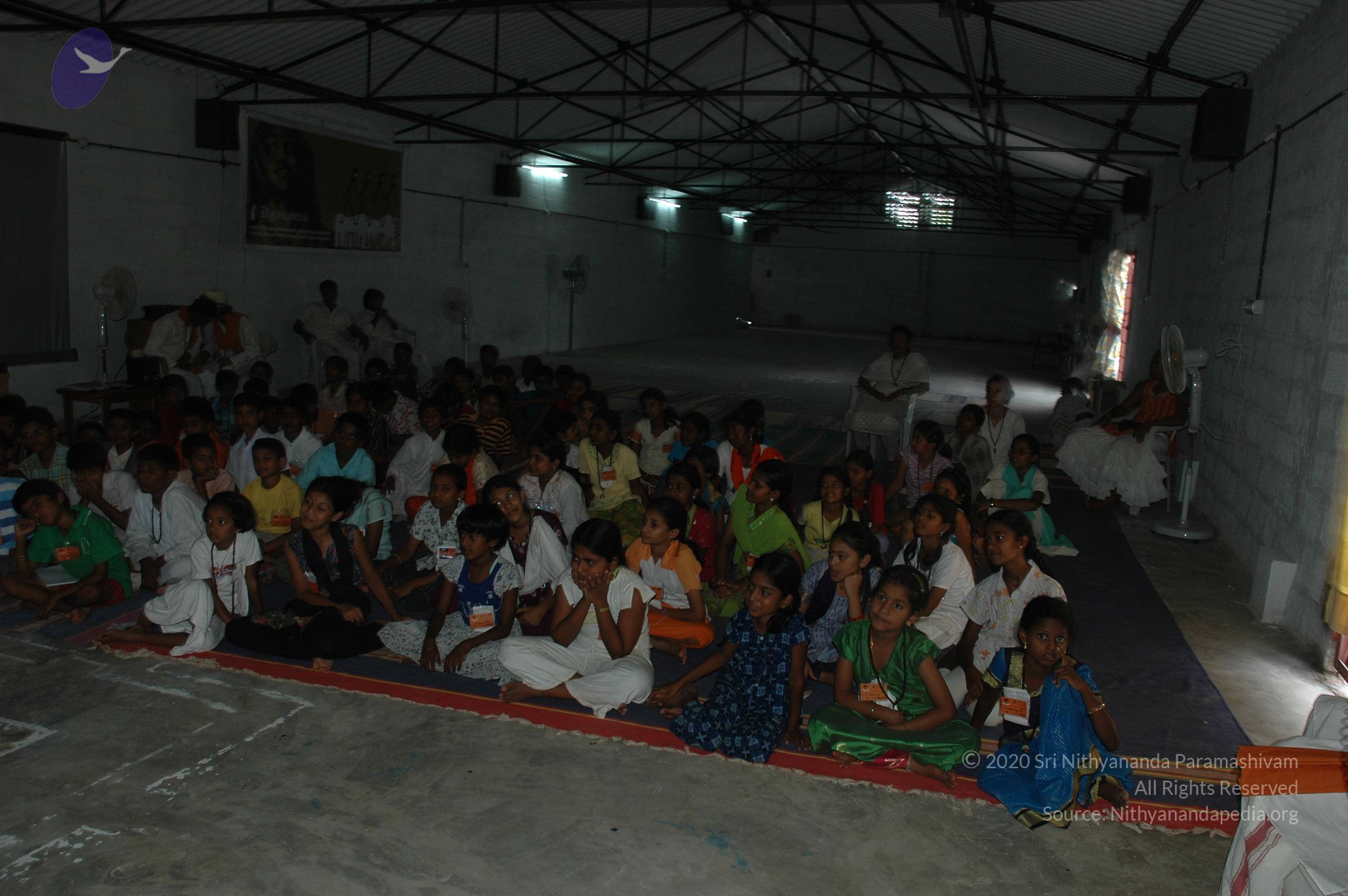 20070504_Photo_1032_DSC_4766_CMP_WM