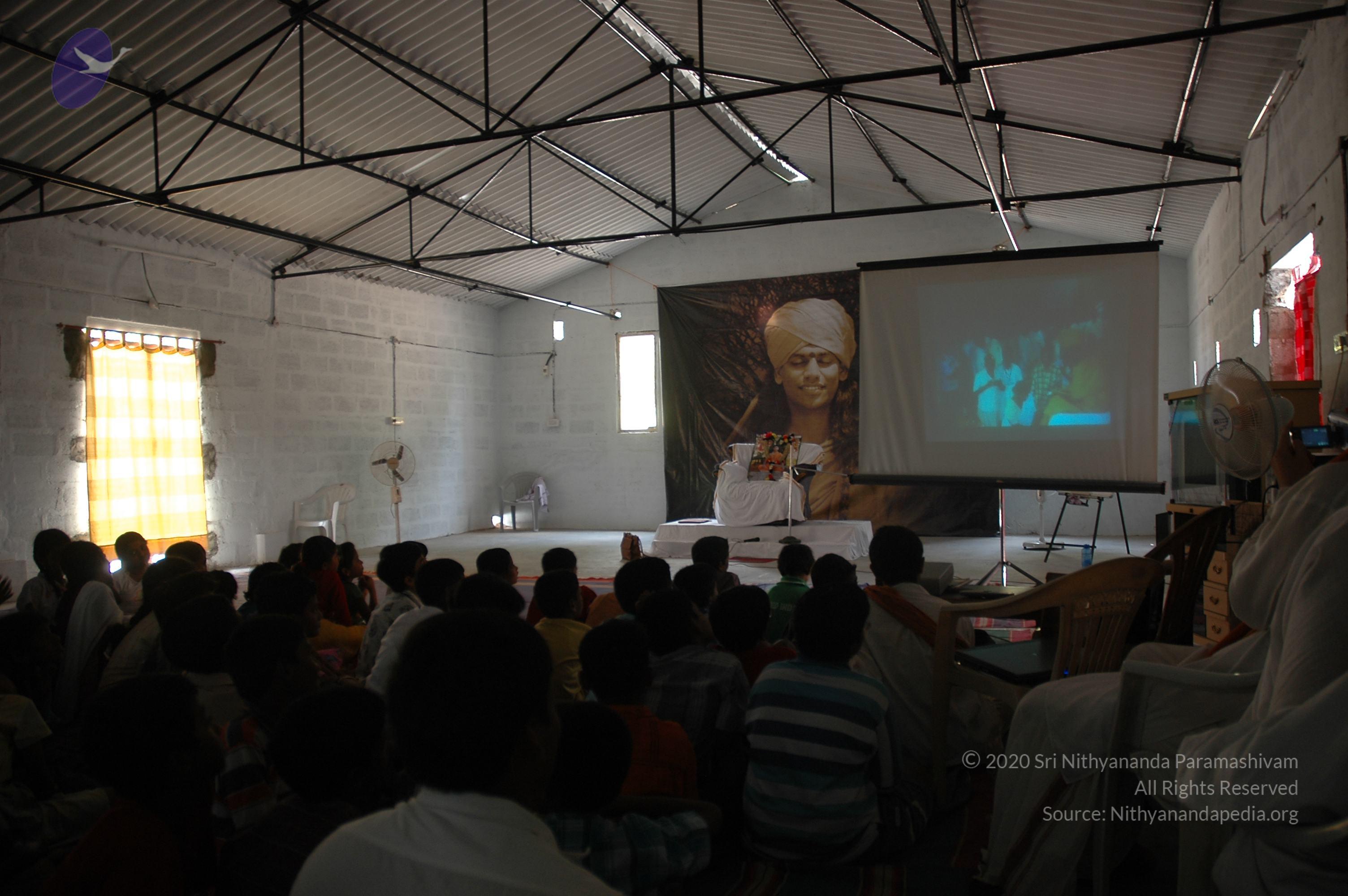 20070504_Photo_1033_DSC_4733_CMP_WM