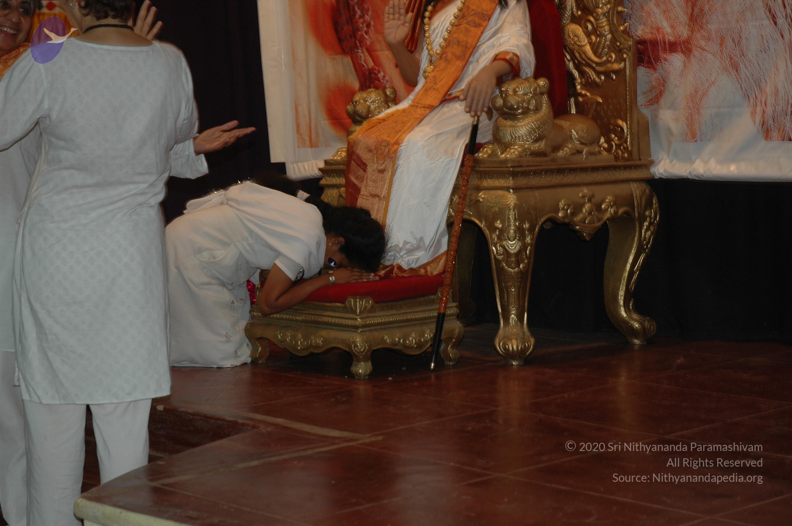 20070504_Photo_1034_DSC_6394_CMP_WM