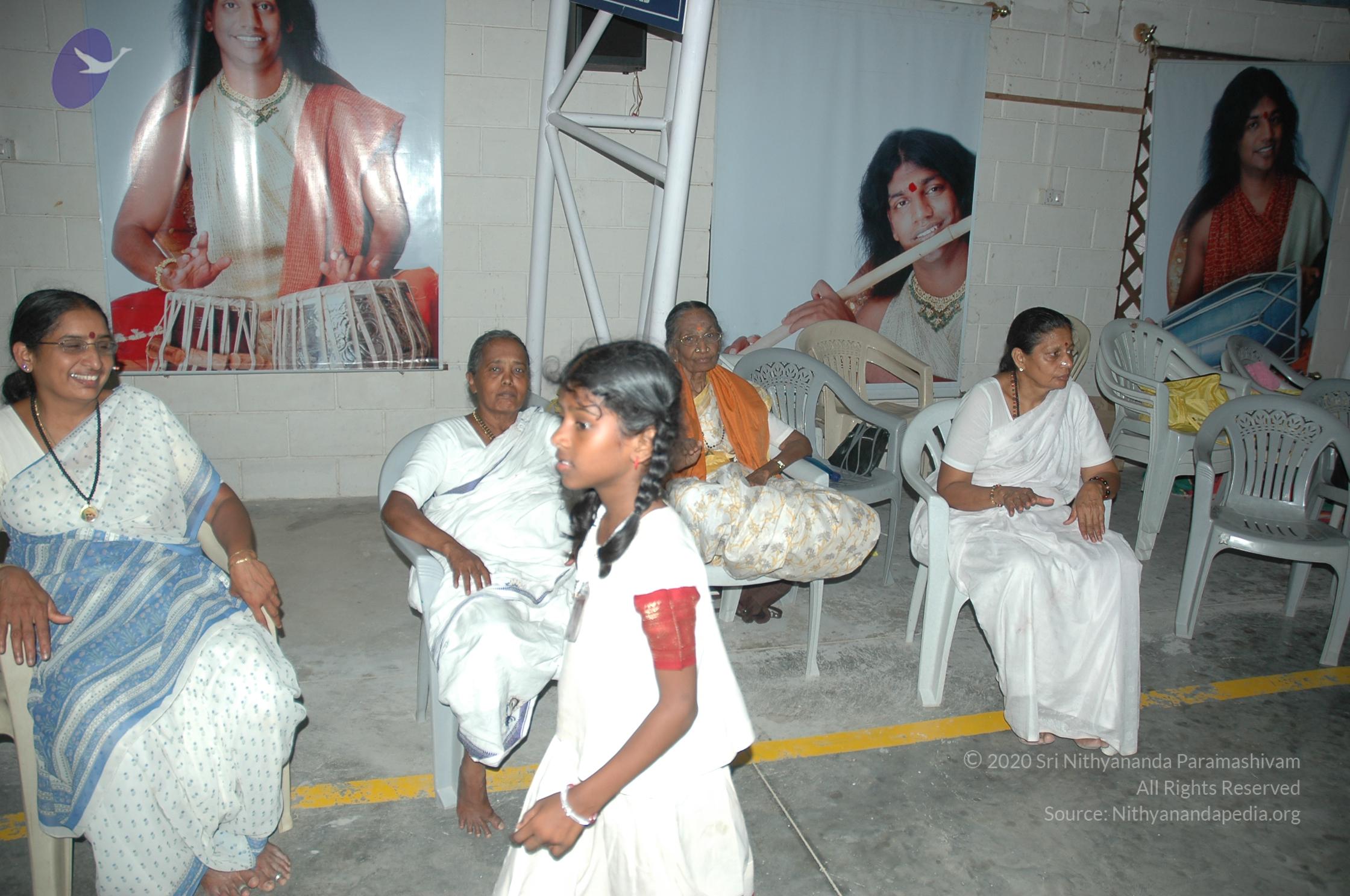 20070504_Photo_1035_DSC_6280_CMP_WM