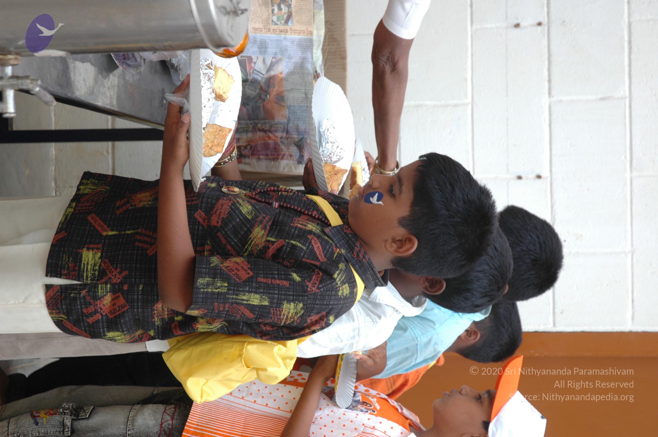 20070504_Photo_1036_DSC_6035_CMP_WM