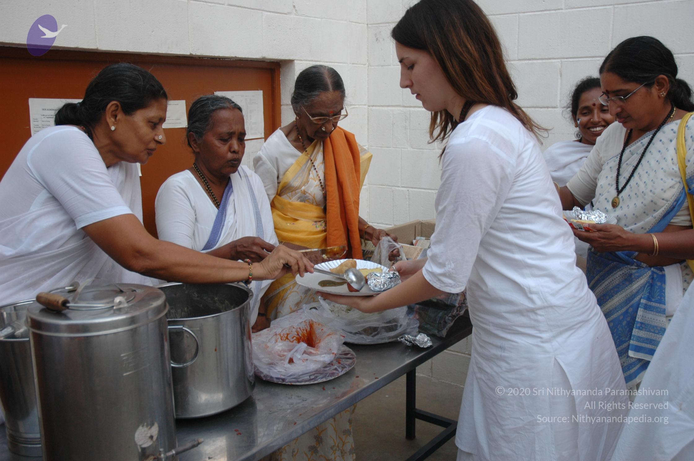 20070504_Photo_1037_DSC_6116_CMP_WM