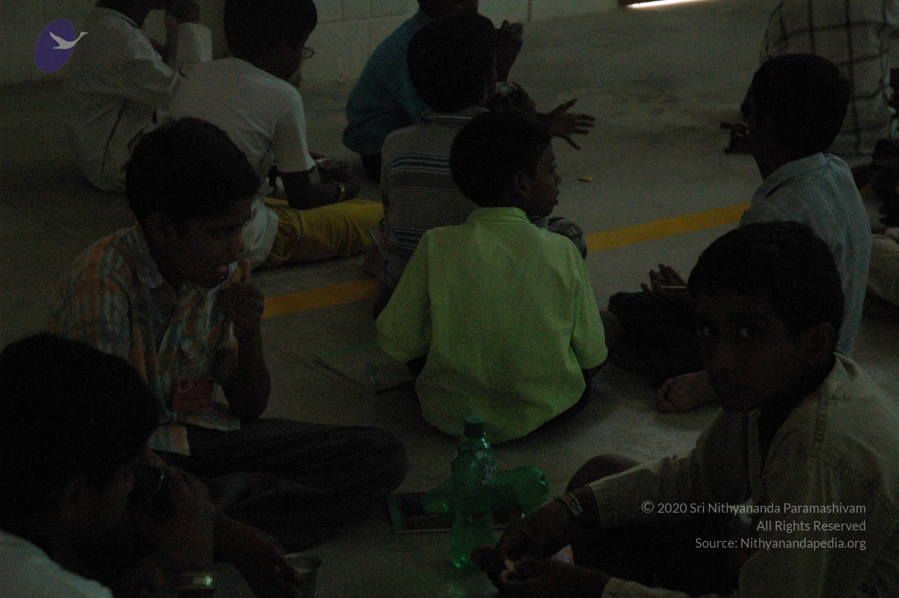 20070504_Photo_1038_DSC_3416_CMP_WM