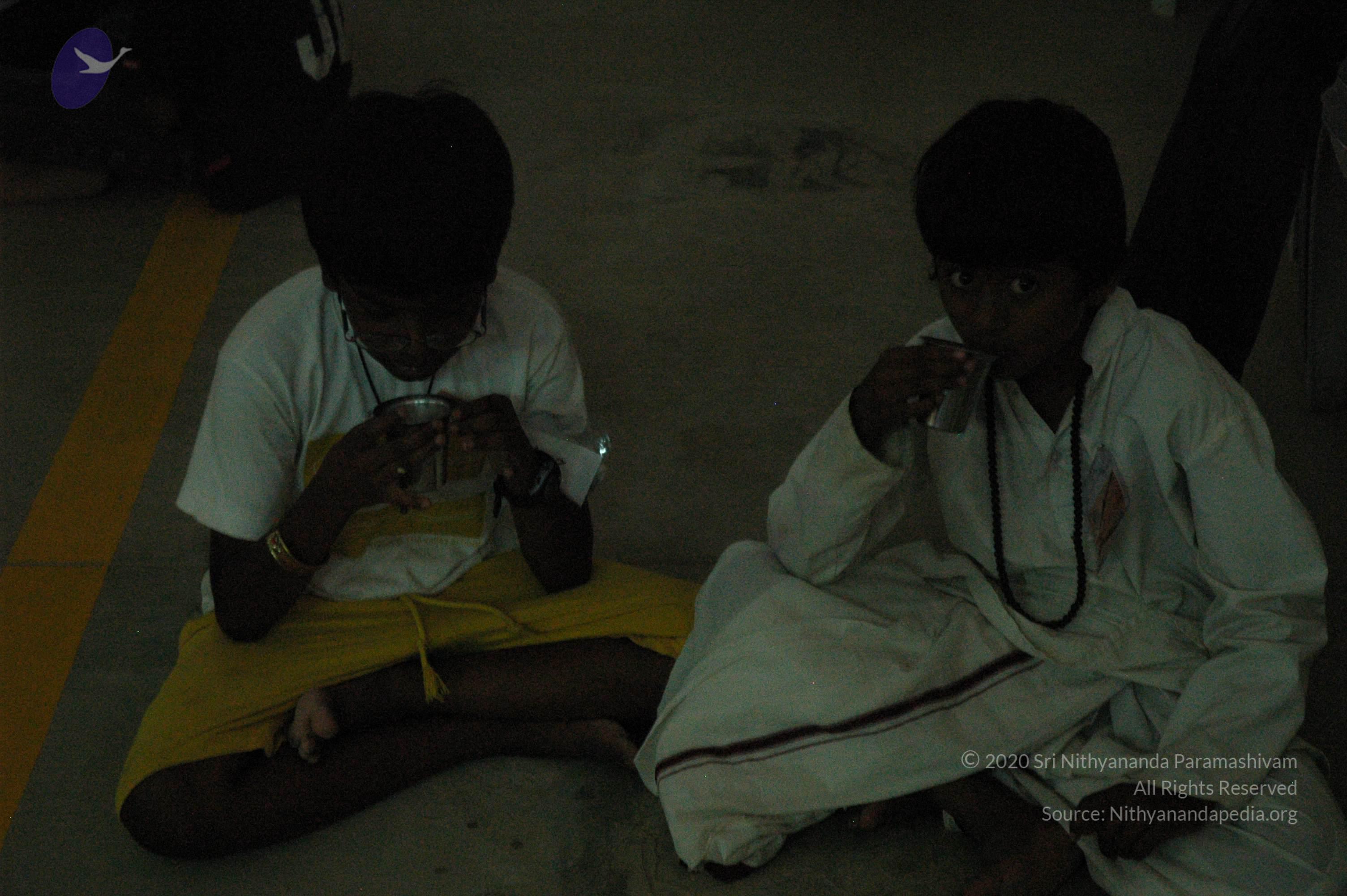 20070504_Photo_1039_DSC_3421_CMP_WM