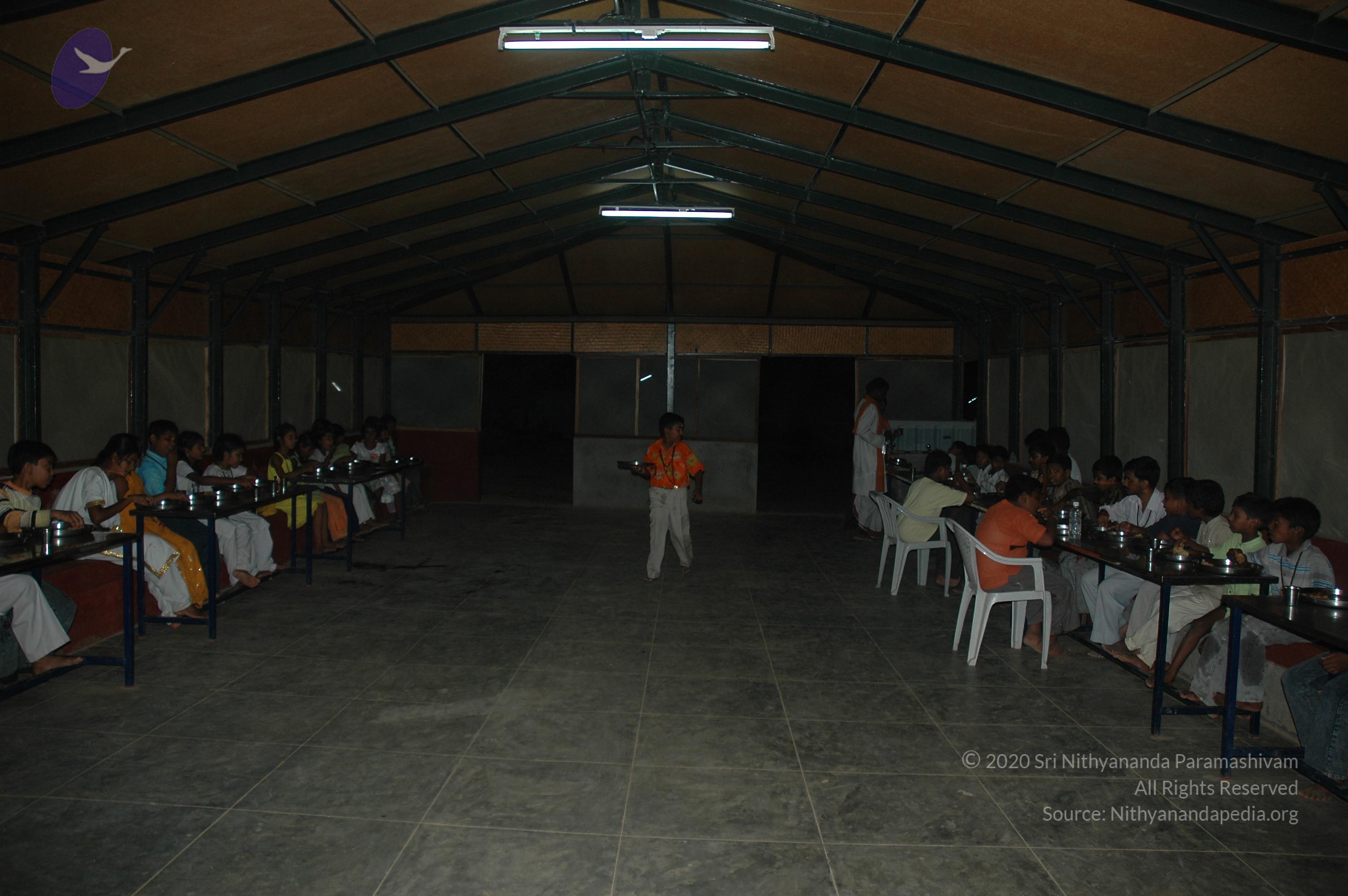 20070504_Photo_1040_DSC_3443_CMP_WM