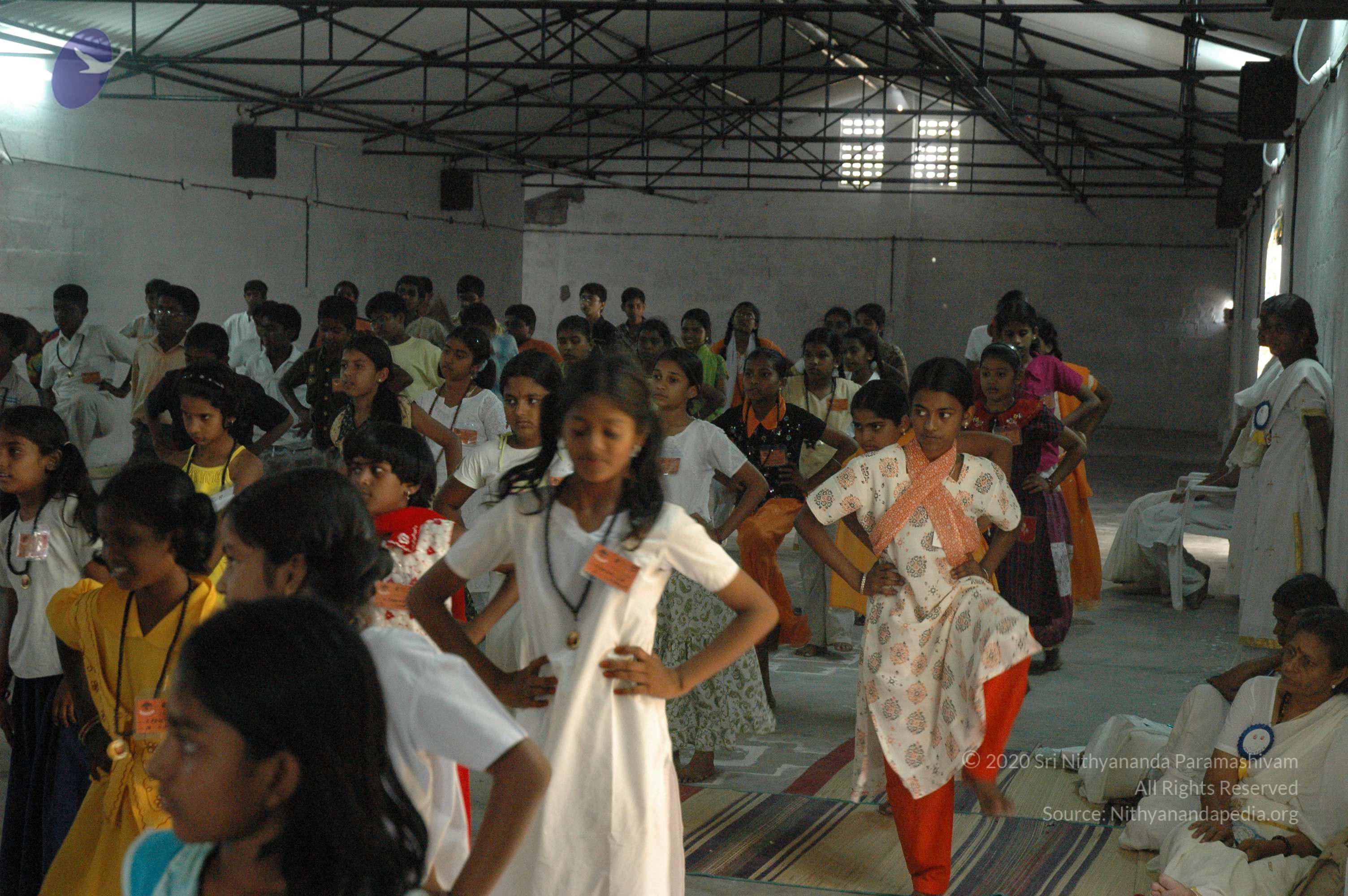 20070504_Photo_1041_DSC_3321_CMP_WM