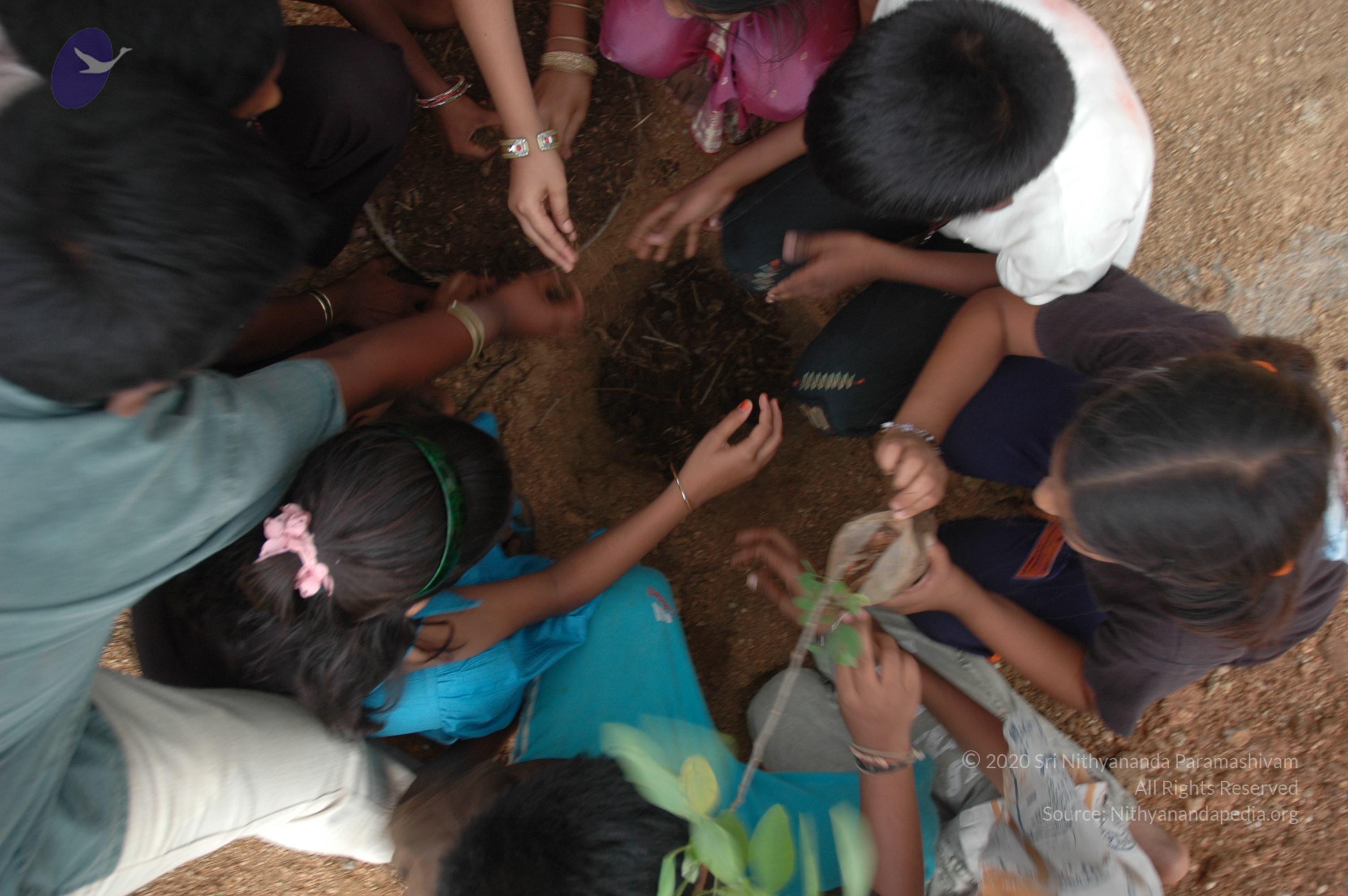 20070504_Photo_1042_DSC_5327_CMP_WM