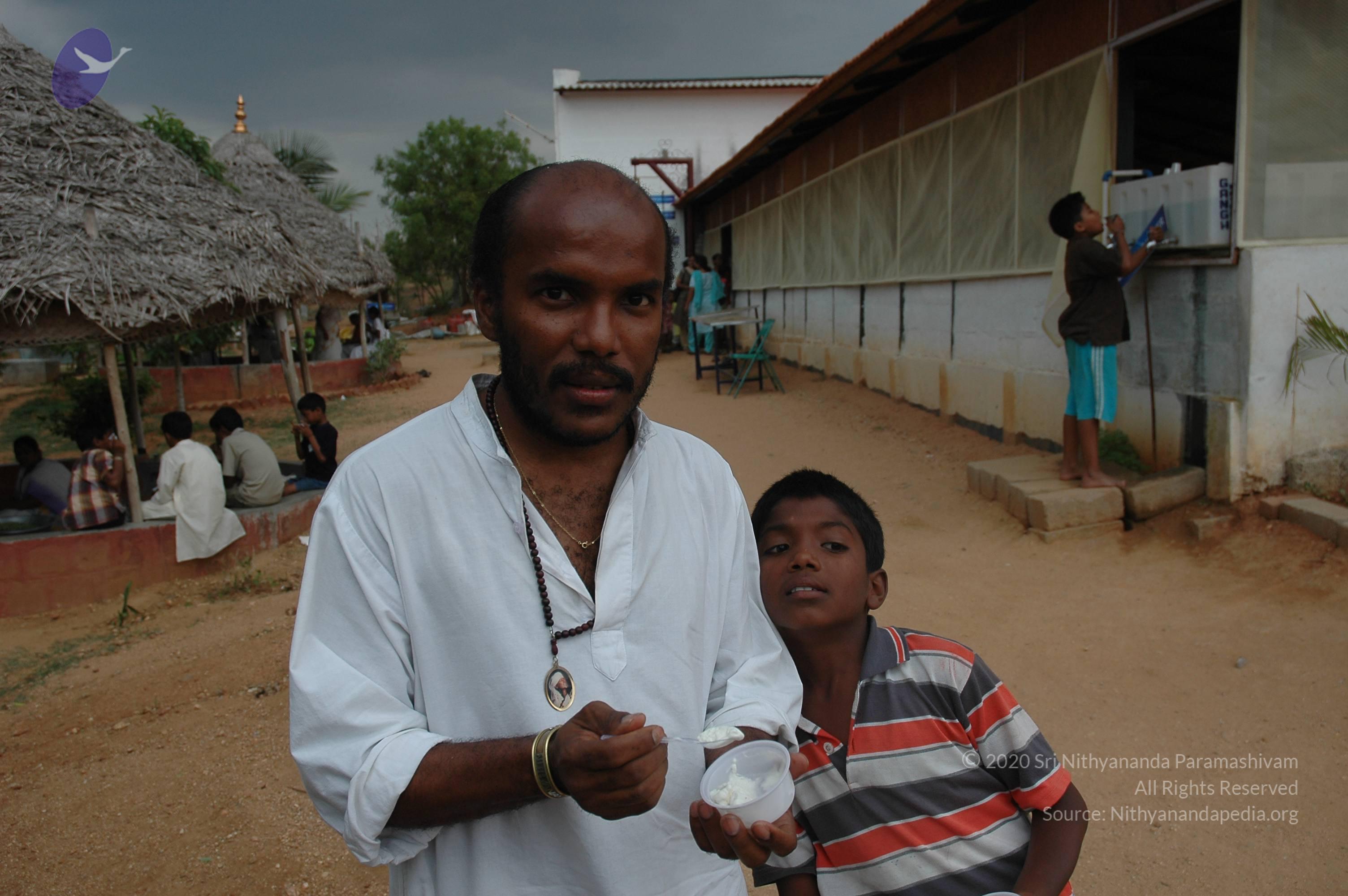 20070504_Photo_1043_DSC_5310_CMP_WM