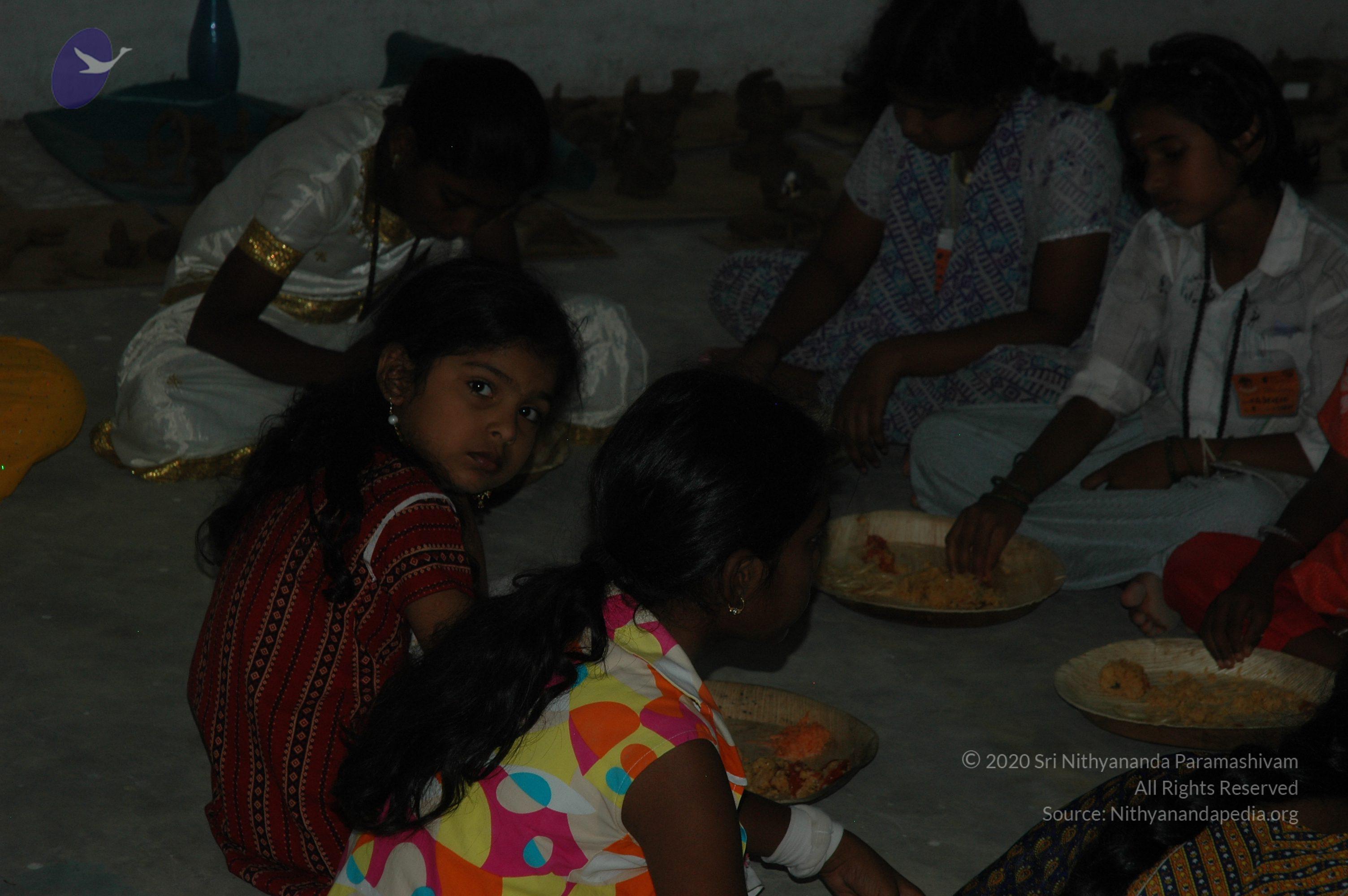 20070504_Photo_1044_DSC_4530_CMP_WM